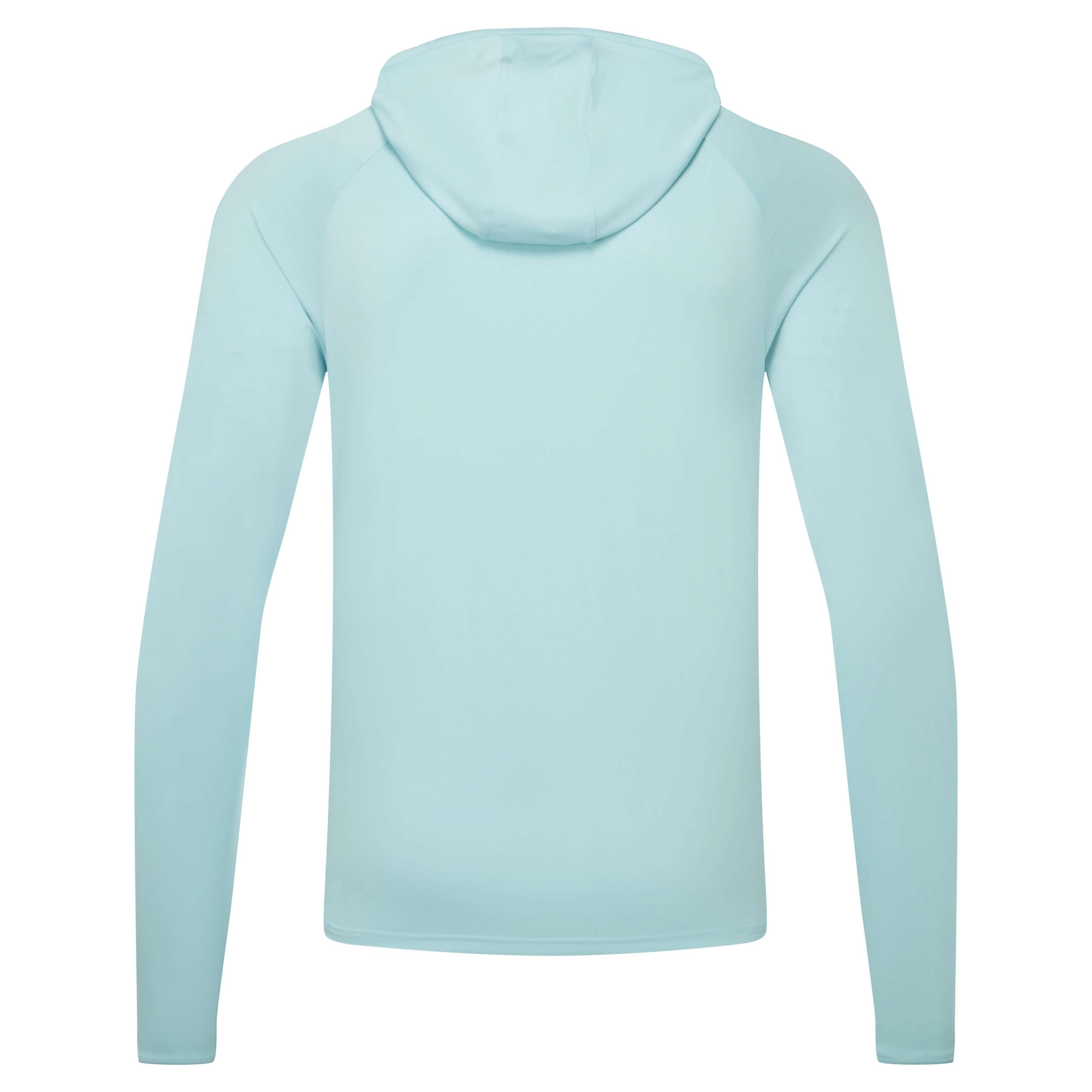 Gill Infinity 2.0 Long Sleeve Lightweight Hoodie