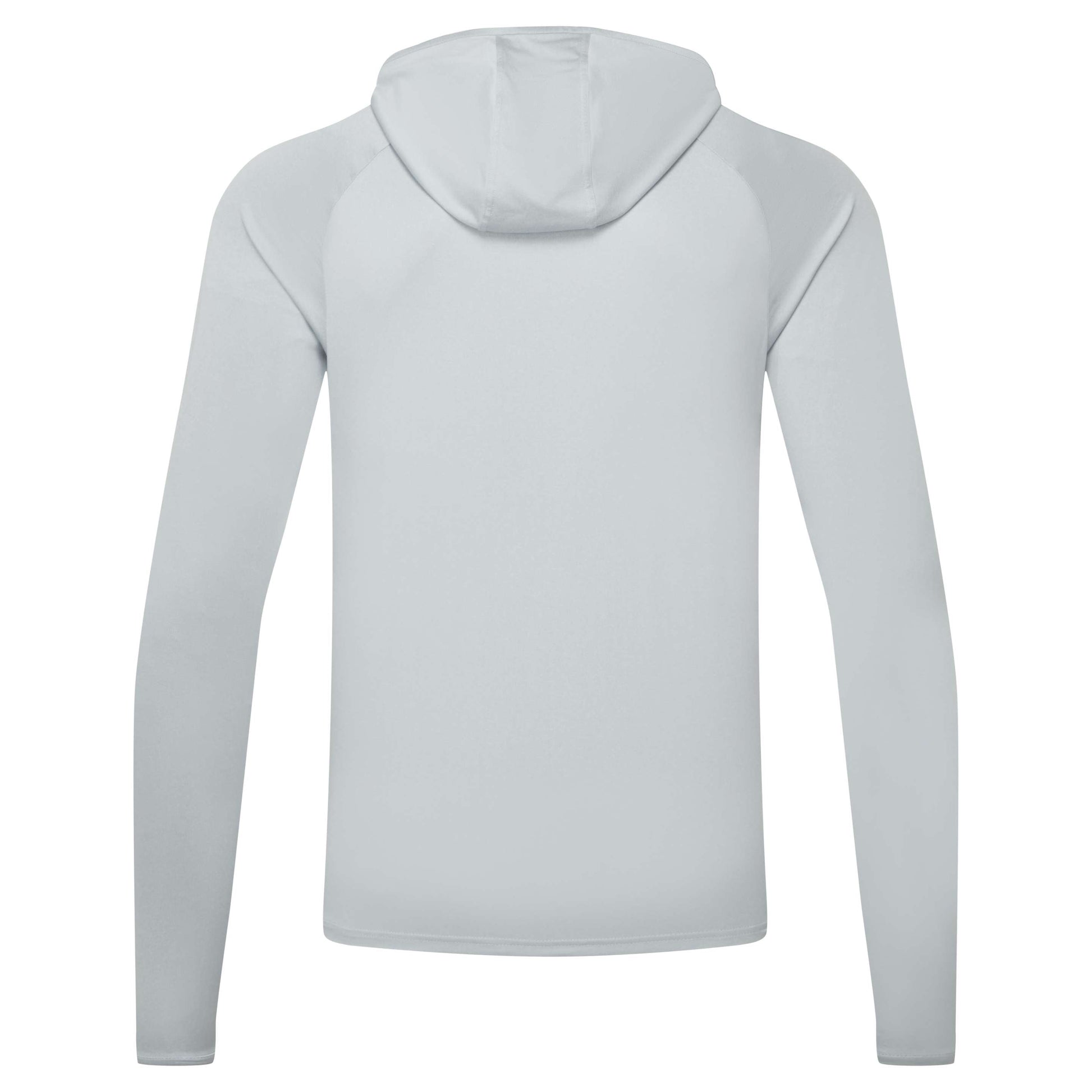 Gill Infinity 2.0 Long Sleeve Lightweight Hoodie