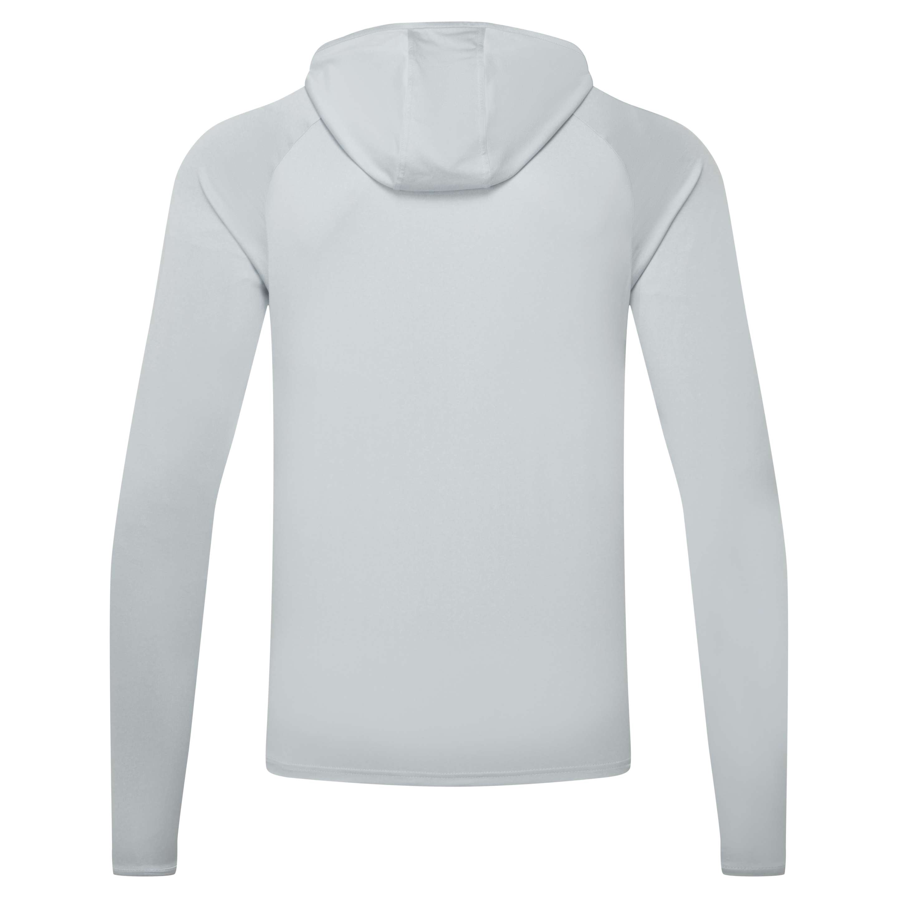 Gill Infinity 2.0 Long Sleeve Lightweight Hoodie