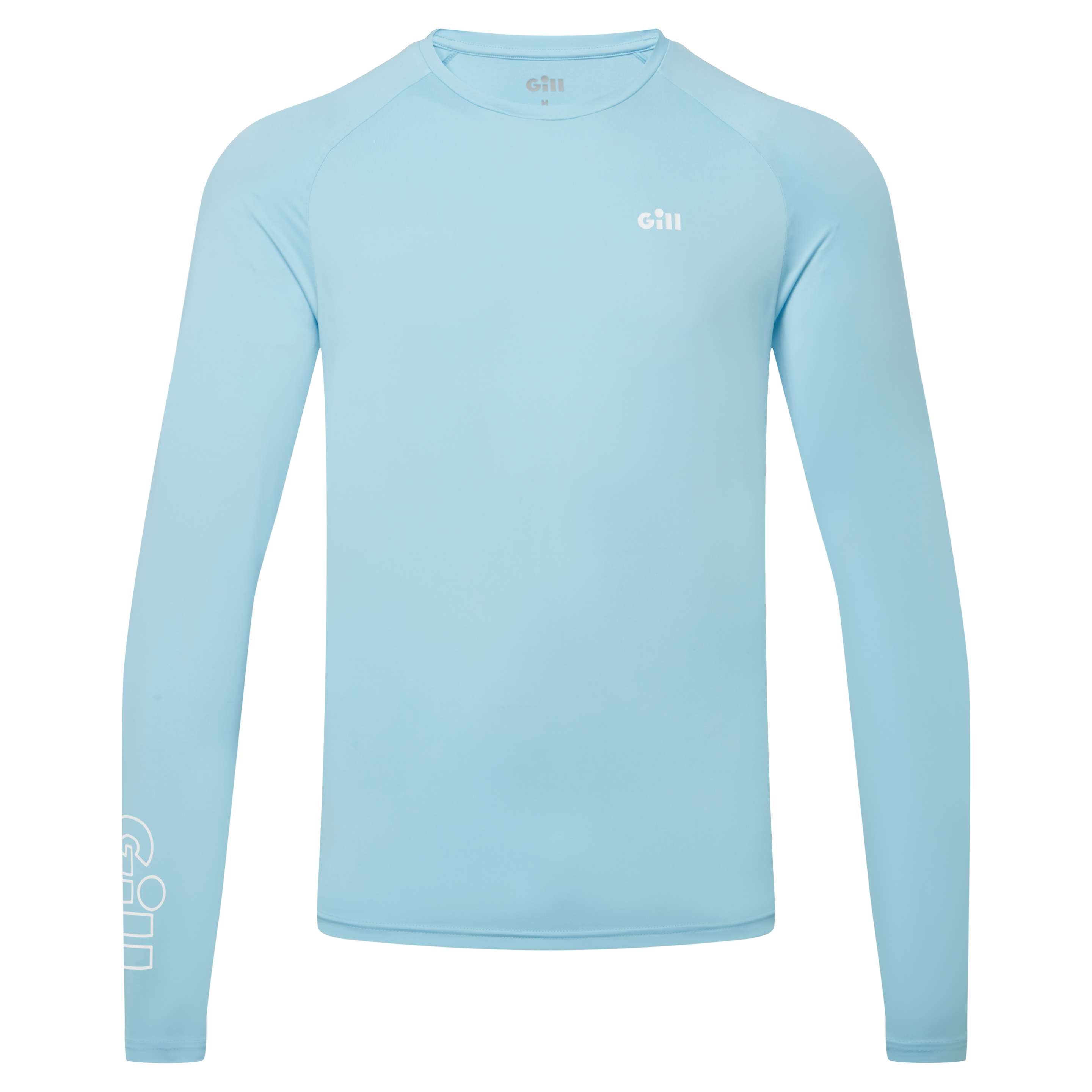 Gill Infinity 2.0 Long Sleeve T-Shirt