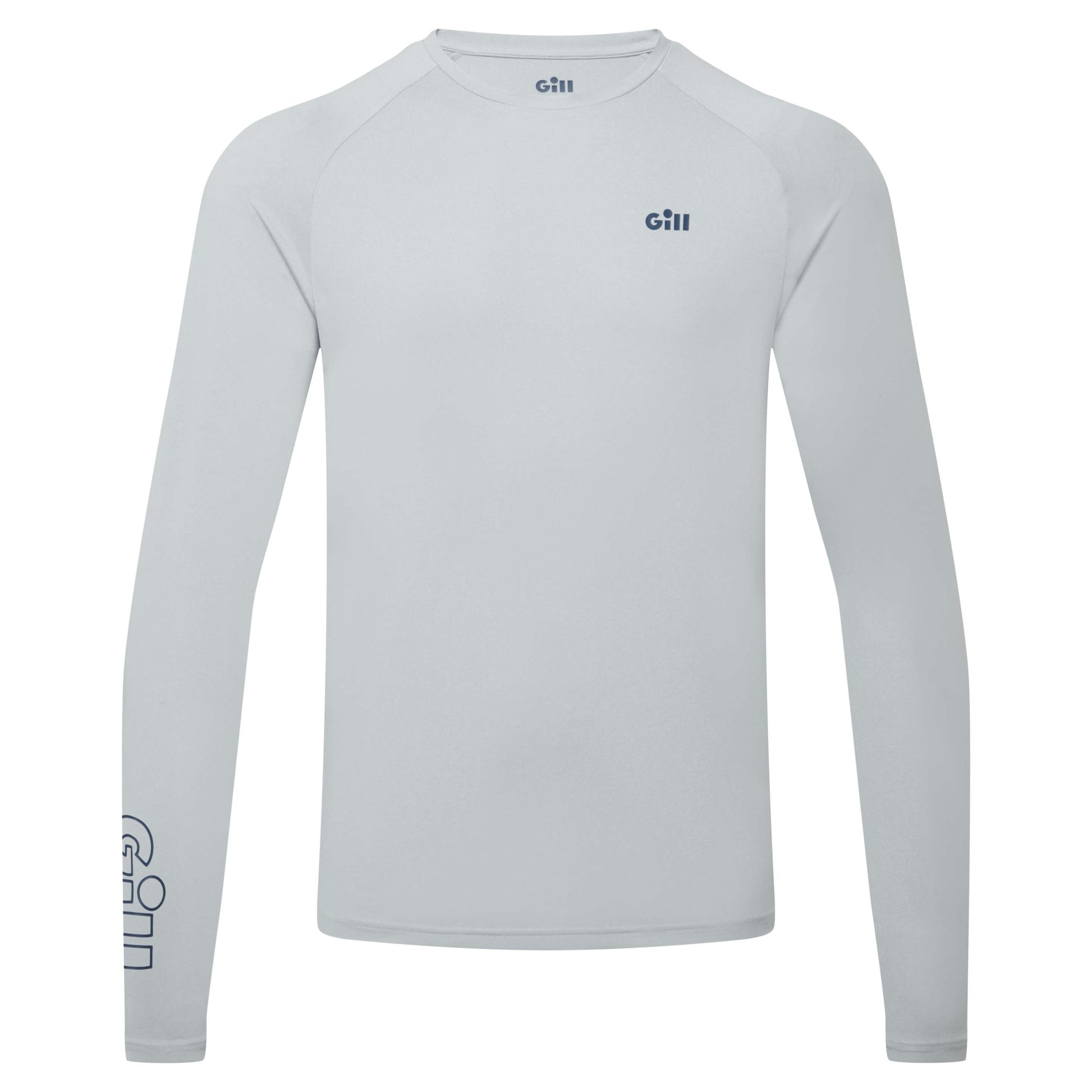 Gill Infinity 2.0 Long Sleeve T-Shirt