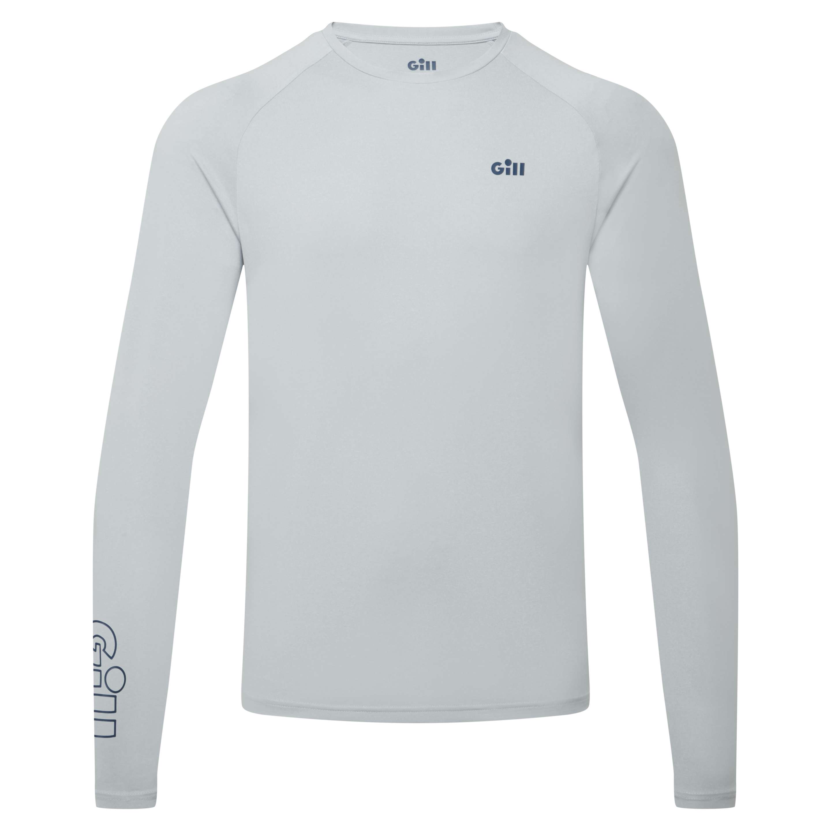 Gill Infinity 2.0 Long Sleeve T-Shirt