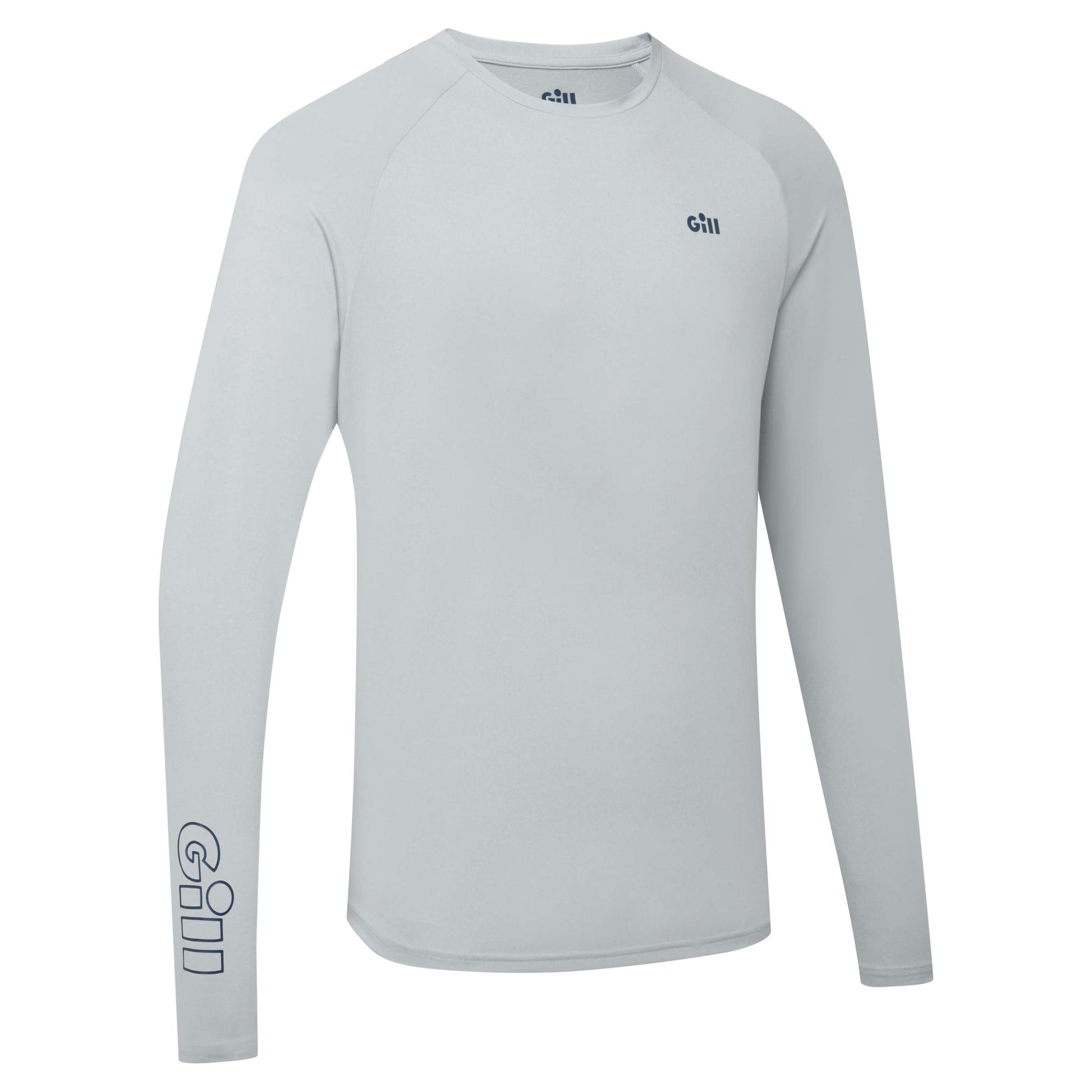 Gill Infinity 2.0 Long Sleeve T-Shirt