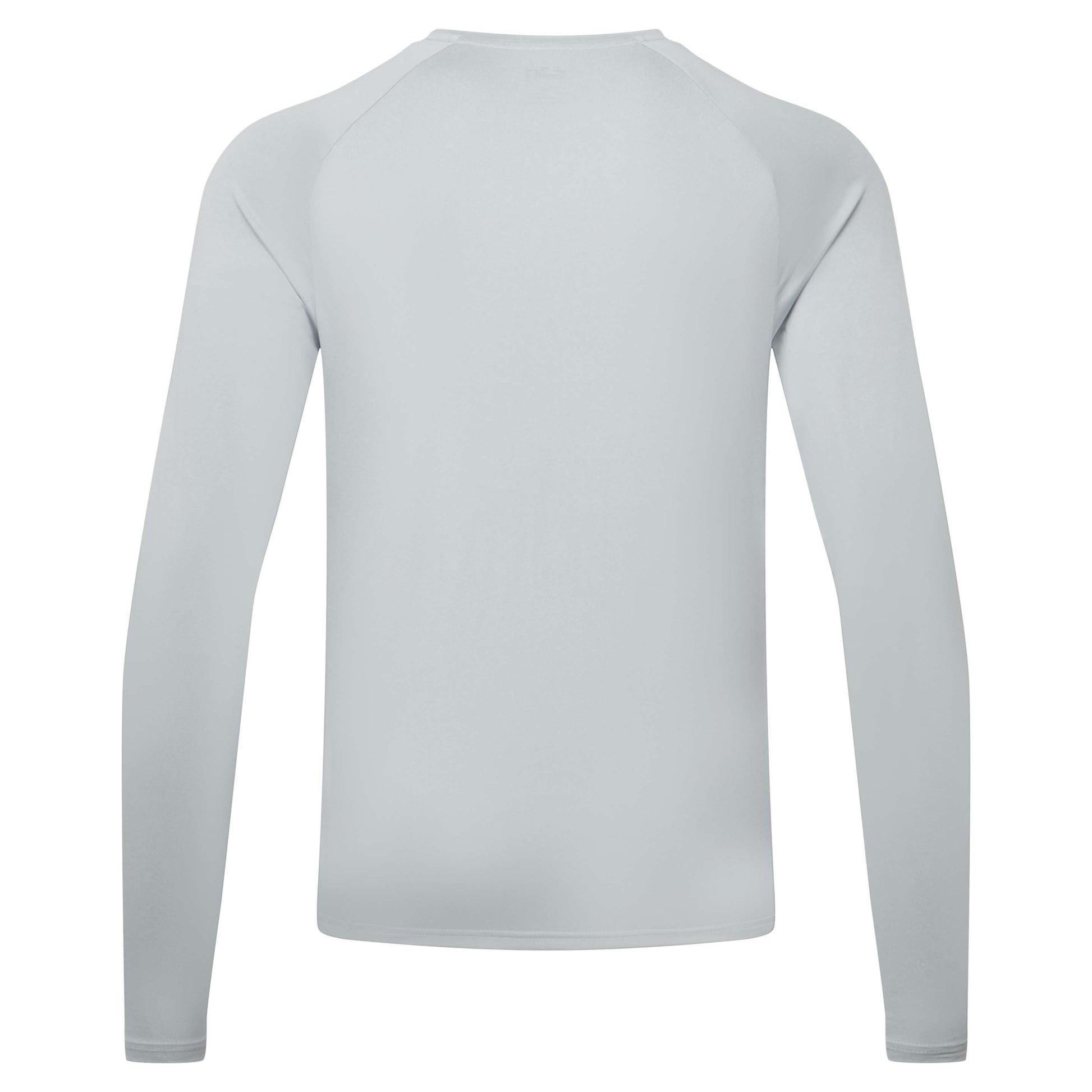 Gill Infinity 2.0 Long Sleeve T-Shirt