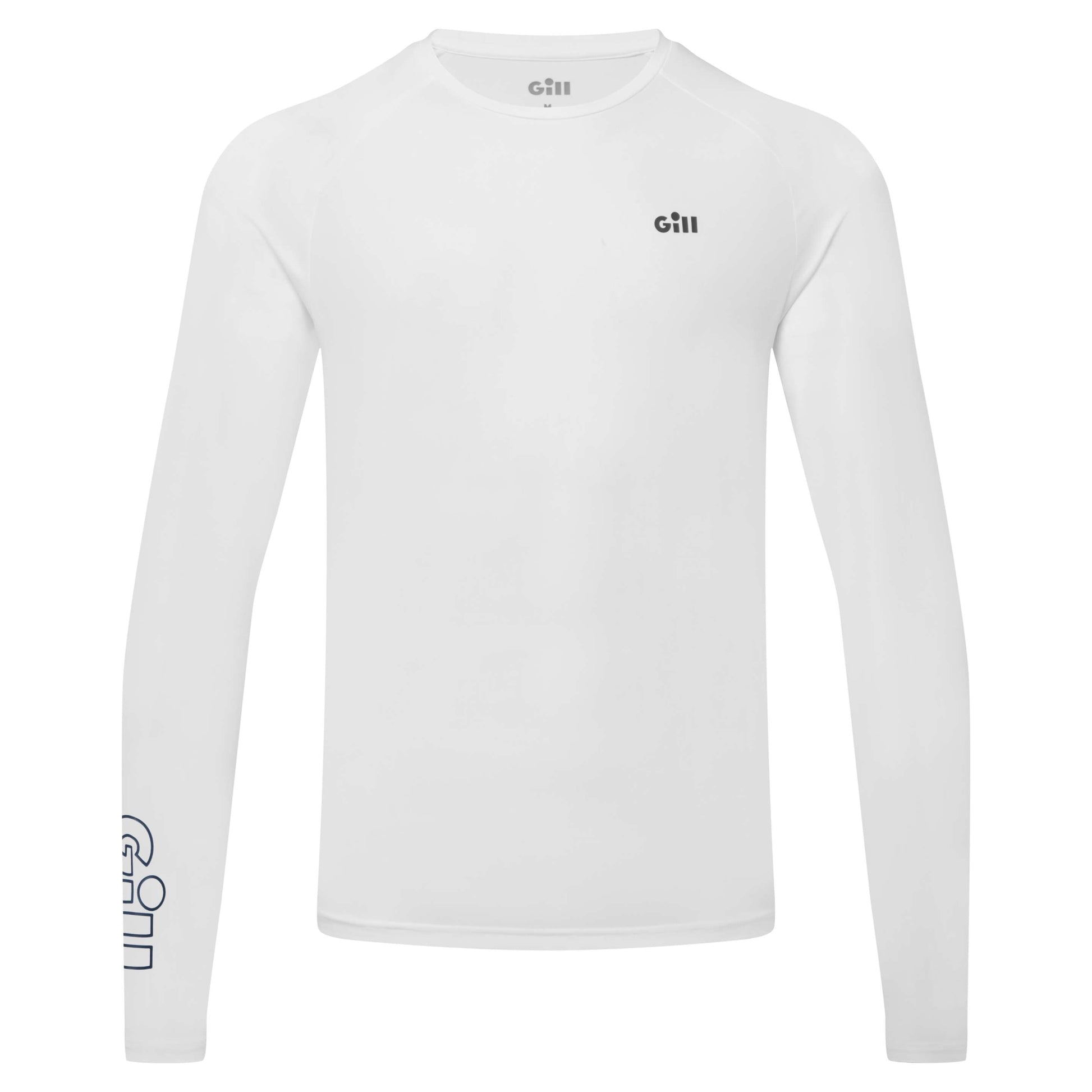 Gill Infinity 2.0 Long Sleeve T-Shirt