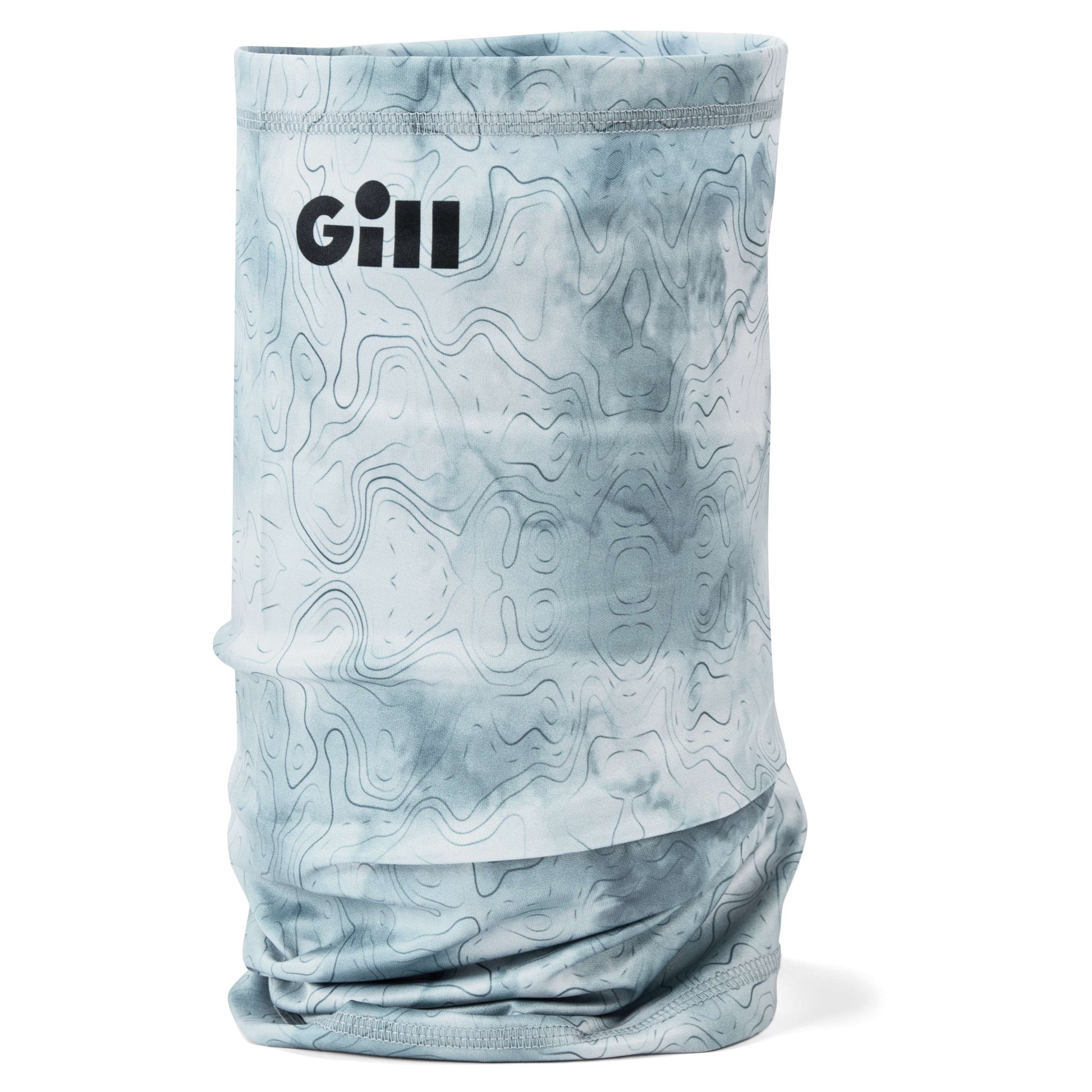 Gill Tec Gaiter