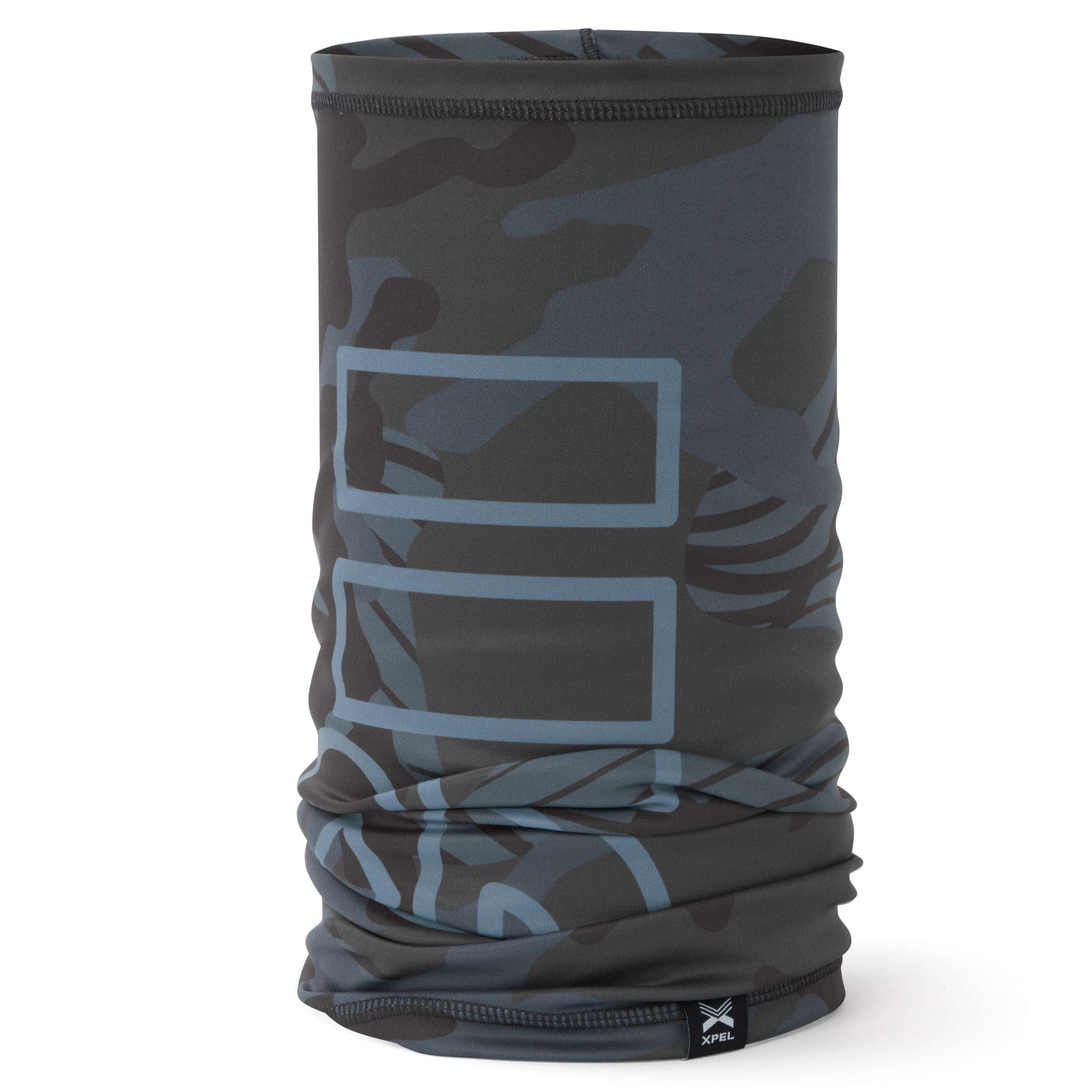 Gill Tec Gaiter