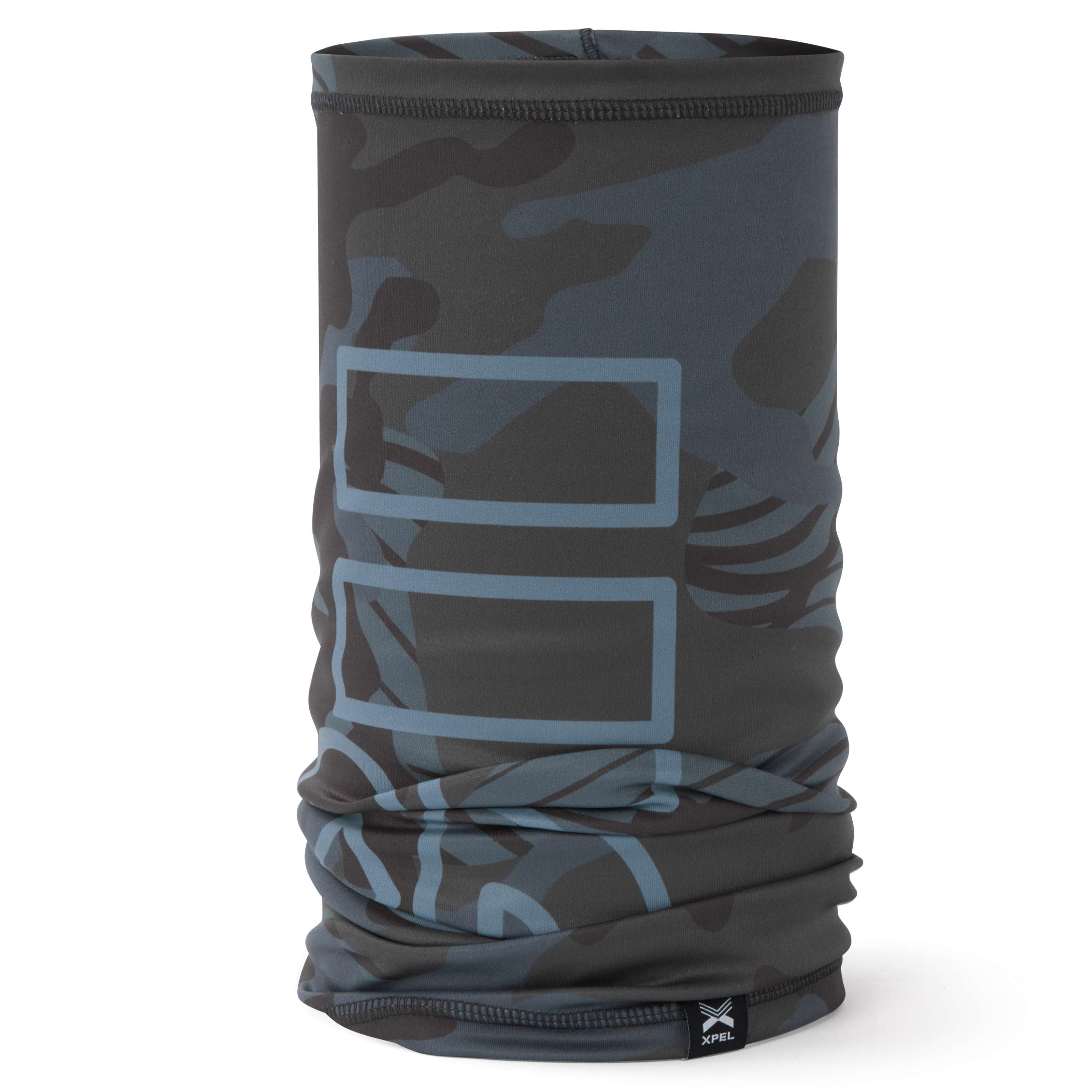 Gill Tec Gaiter
