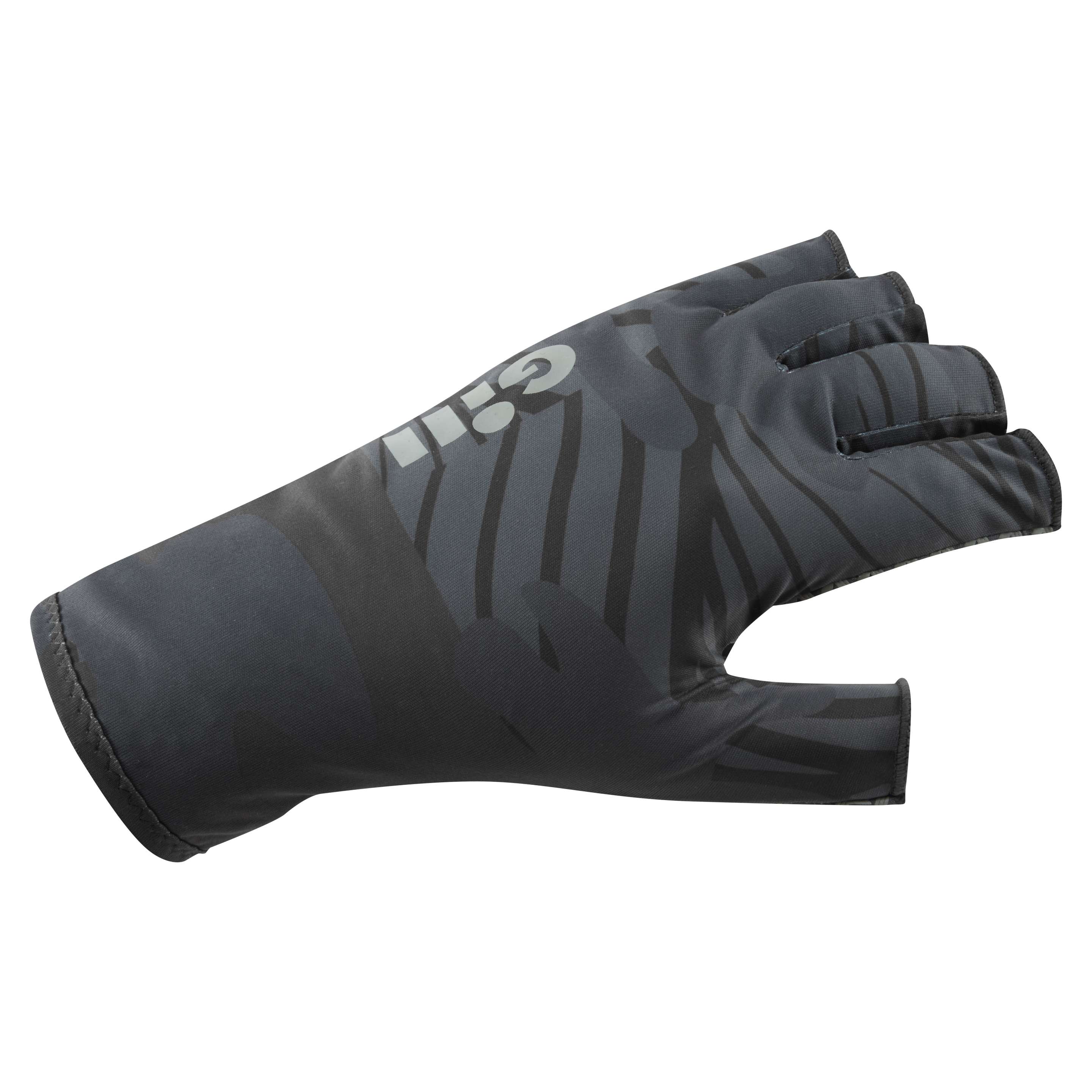 Gill Tec Gloves
