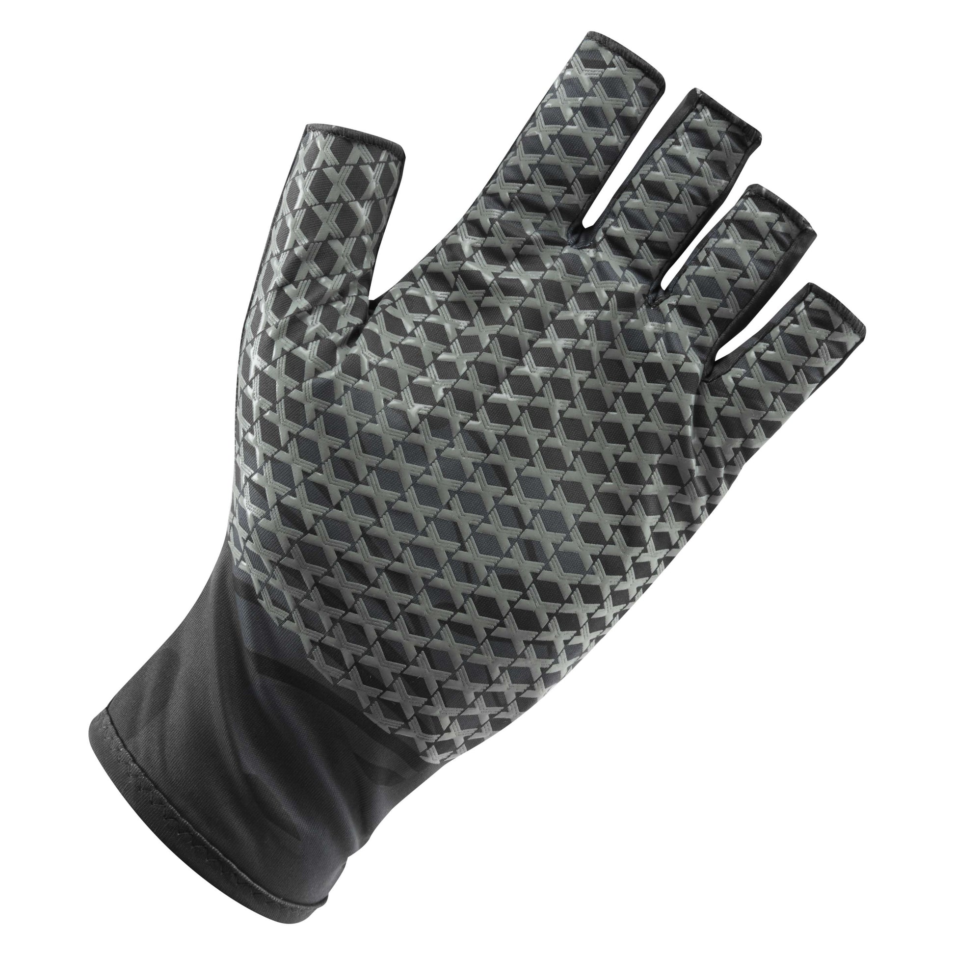 Gill Tec Gloves