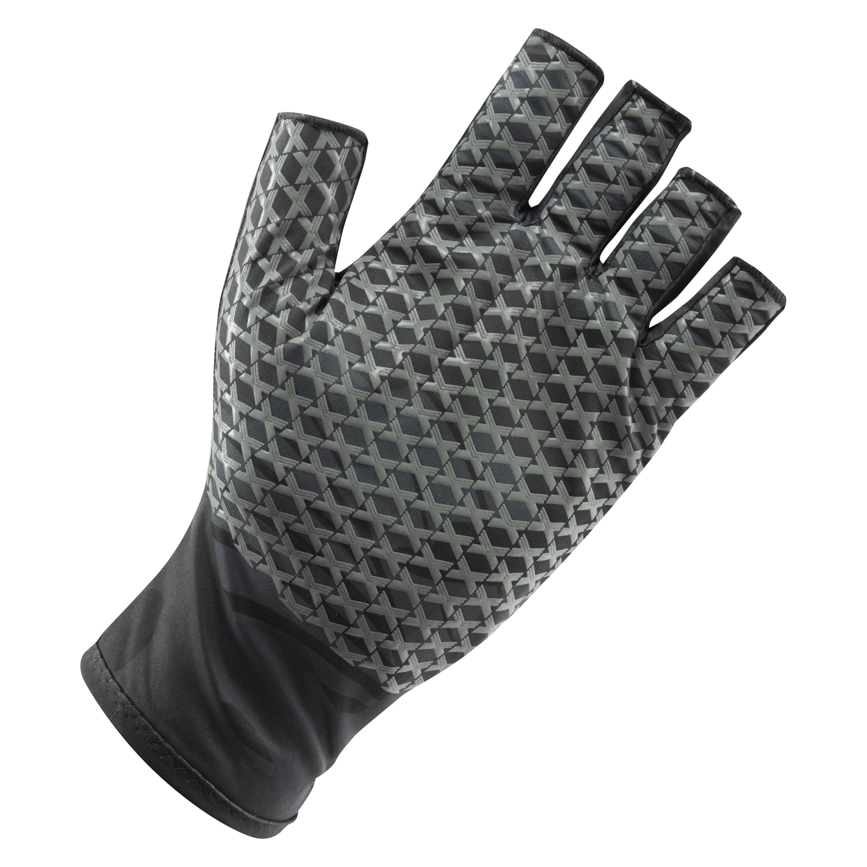 Gill Tec Gloves