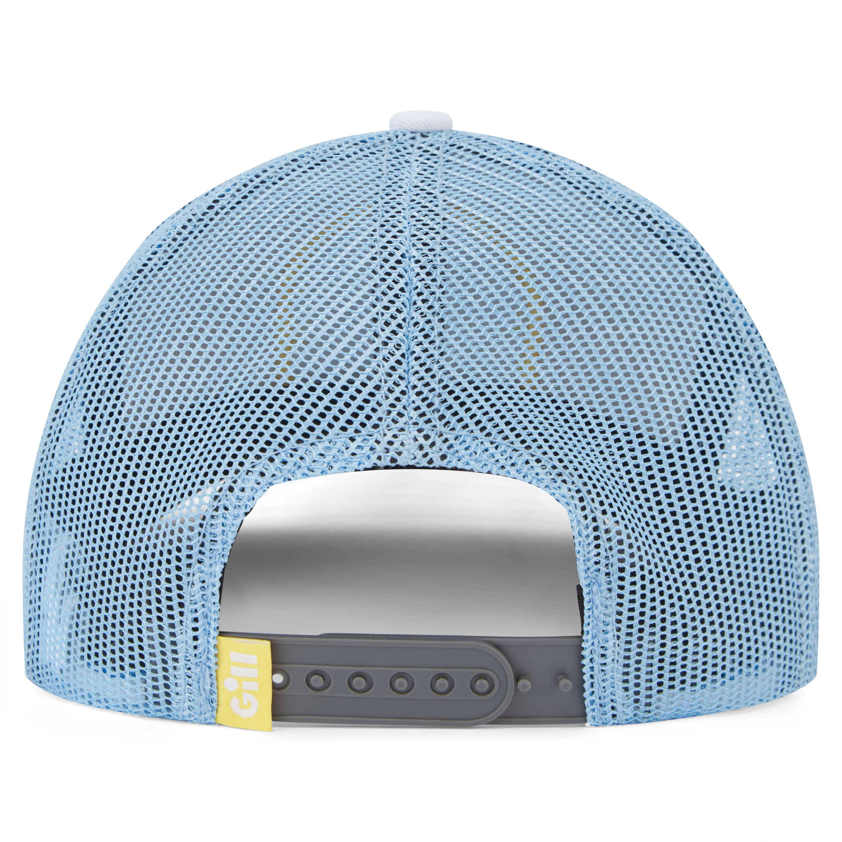 Gill Sunrise Trucker Cap