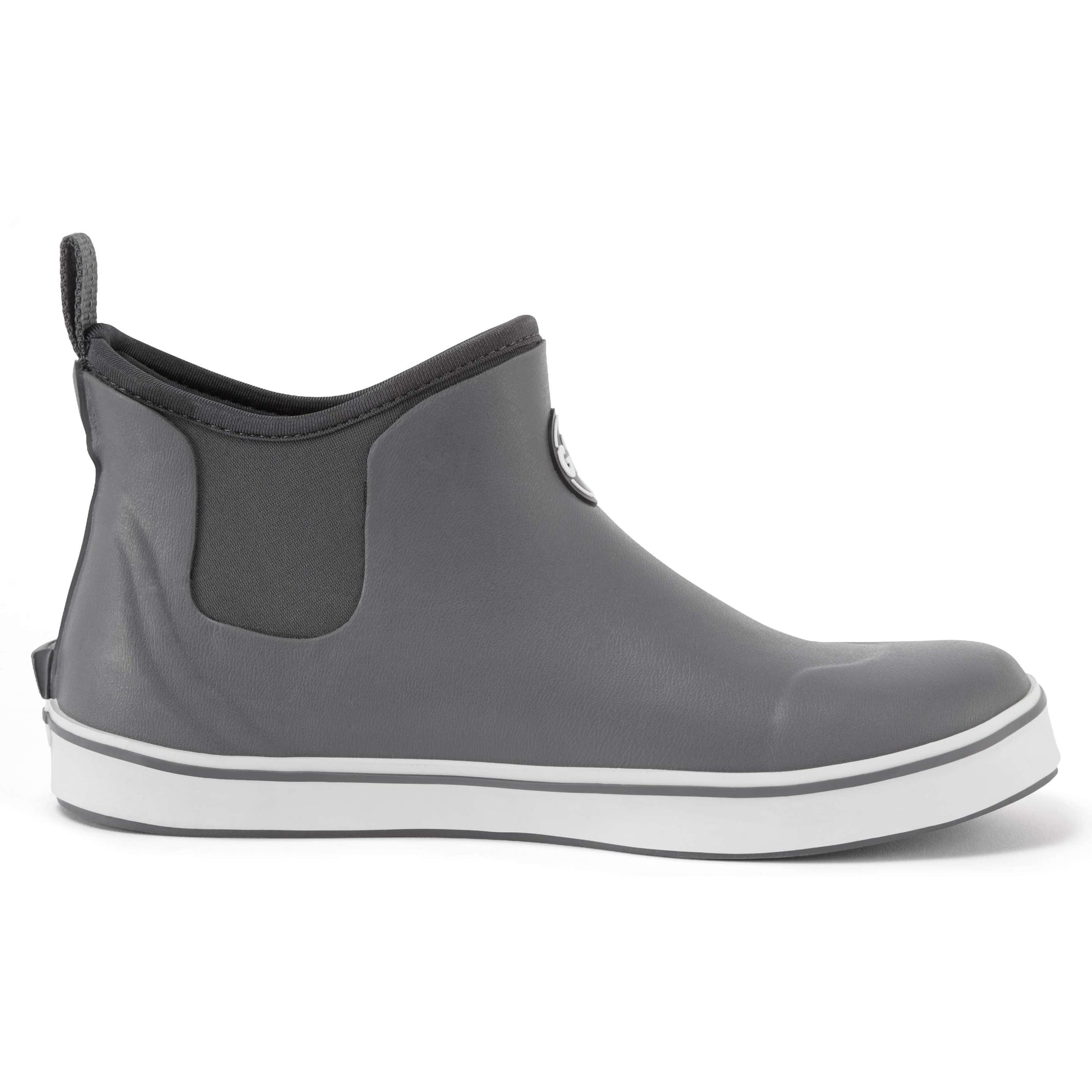 Gill Hydro Short Boots