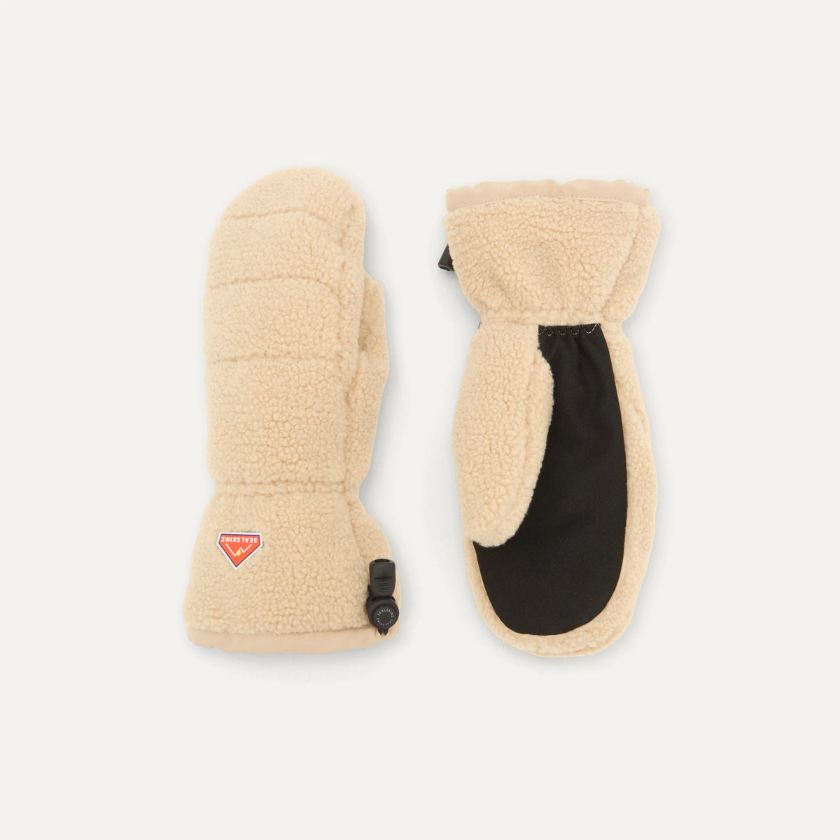 Sealskinz Carleton