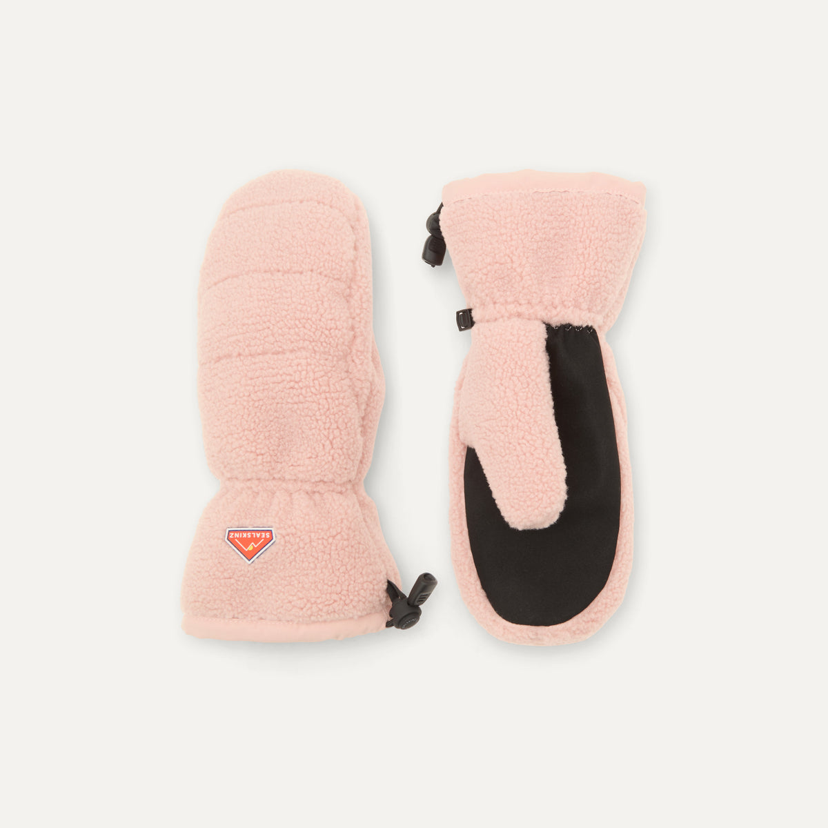 Sealskinz Carleton