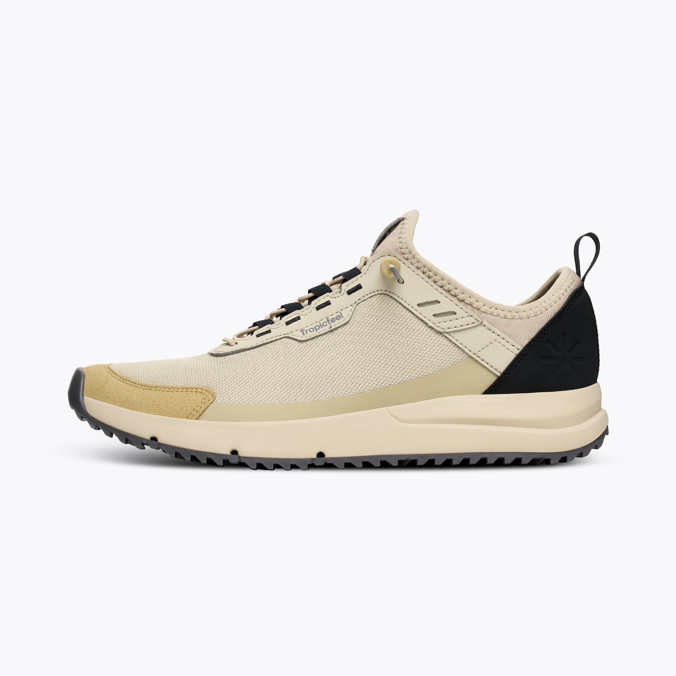 Tropicfeel All-Terrain
