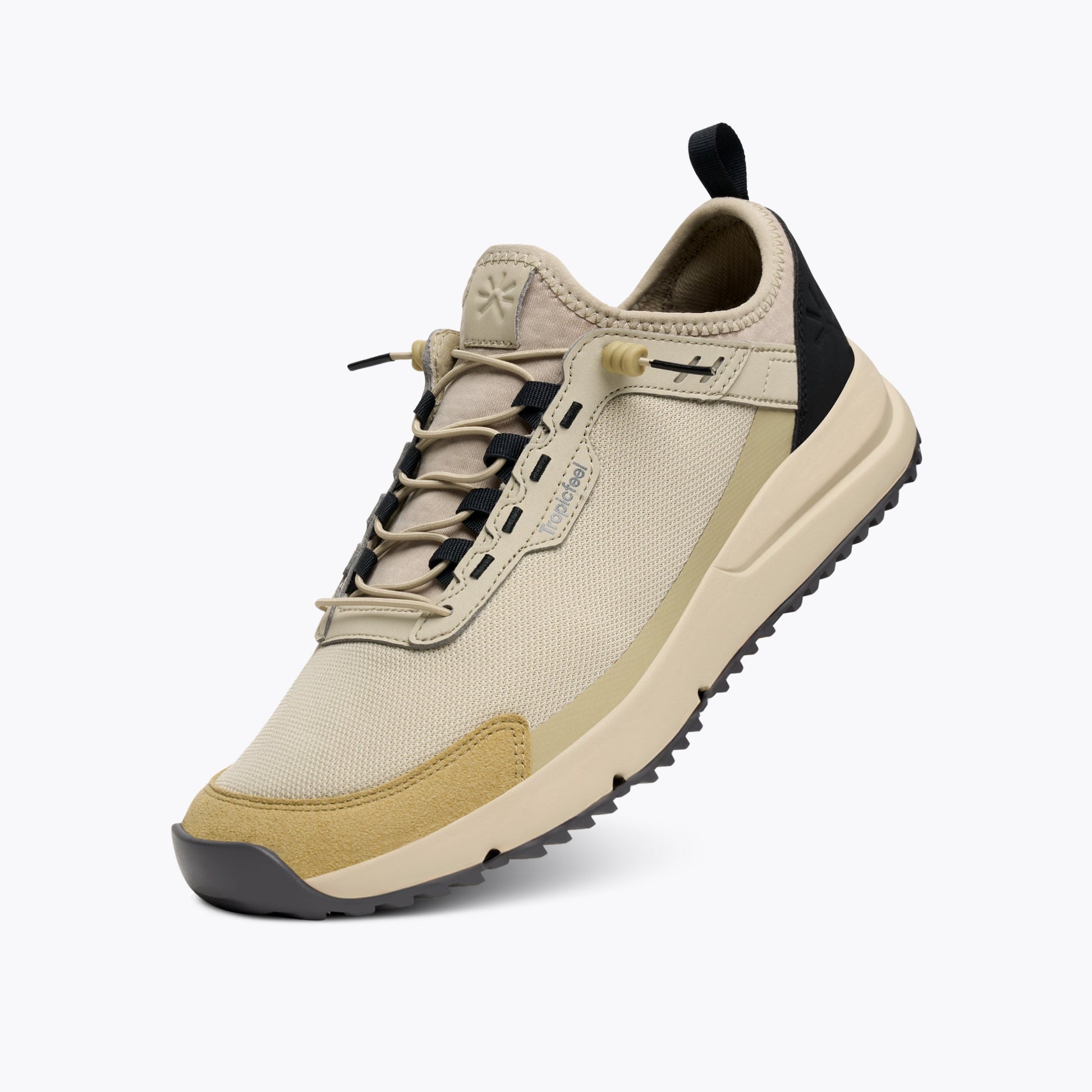 Tropicfeel All-Terrain