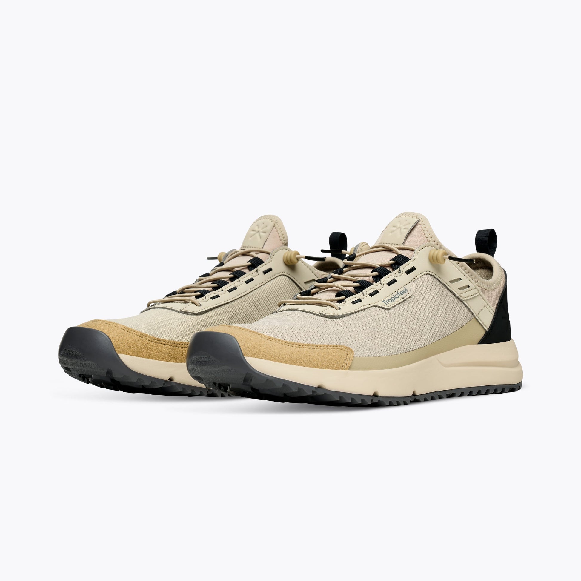 Tropicfeel All-Terrain