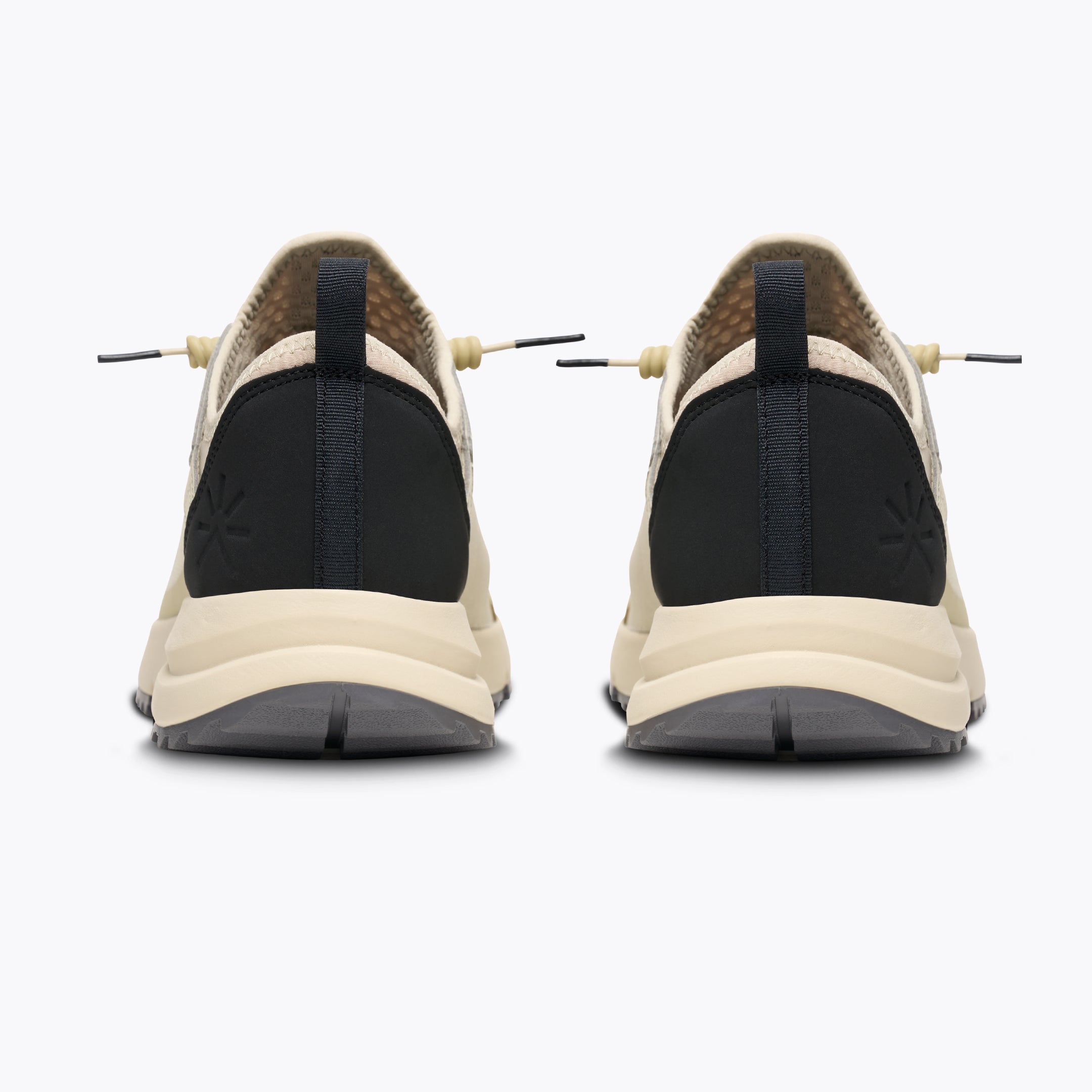 Tropicfeel All-Terrain