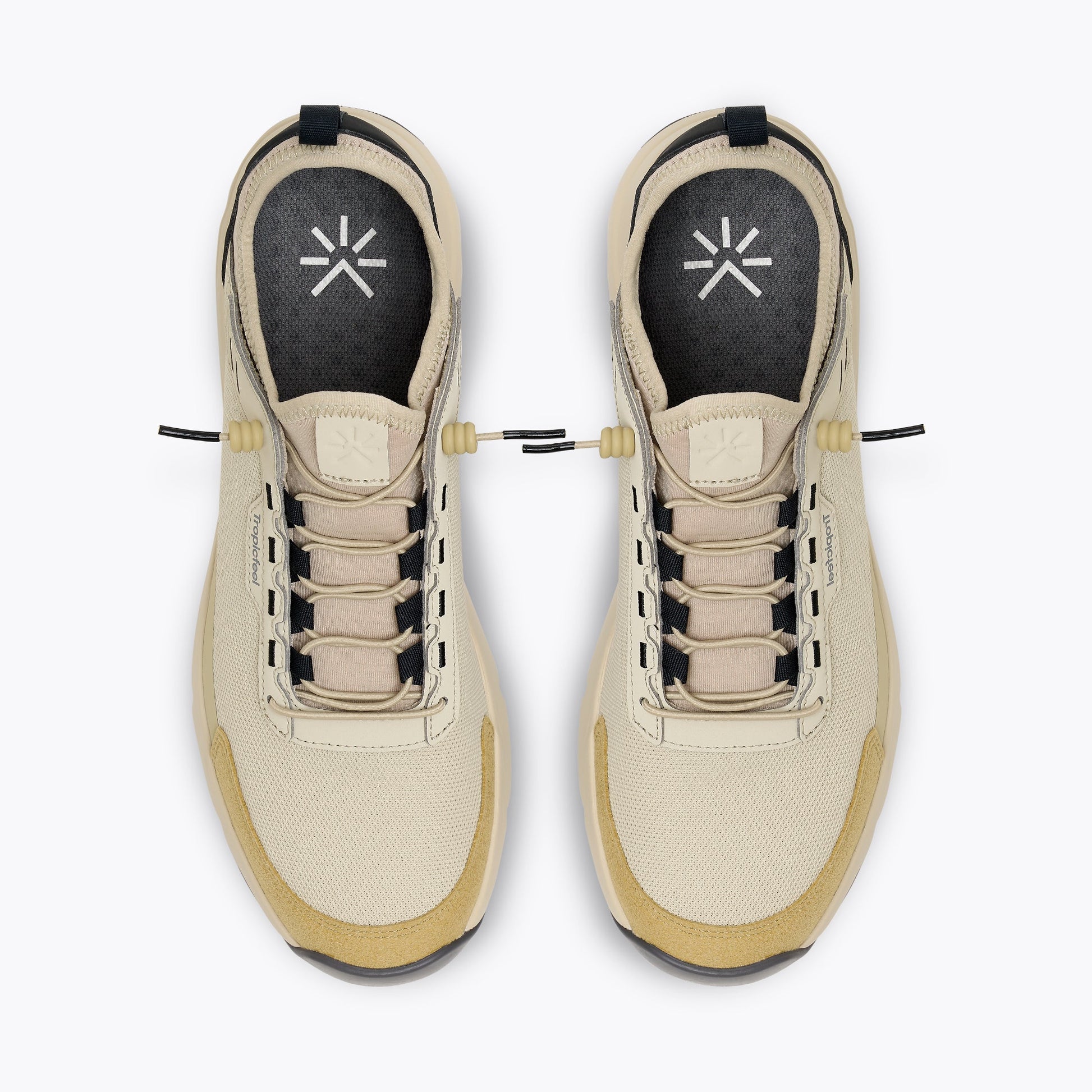 Tropicfeel All-Terrain