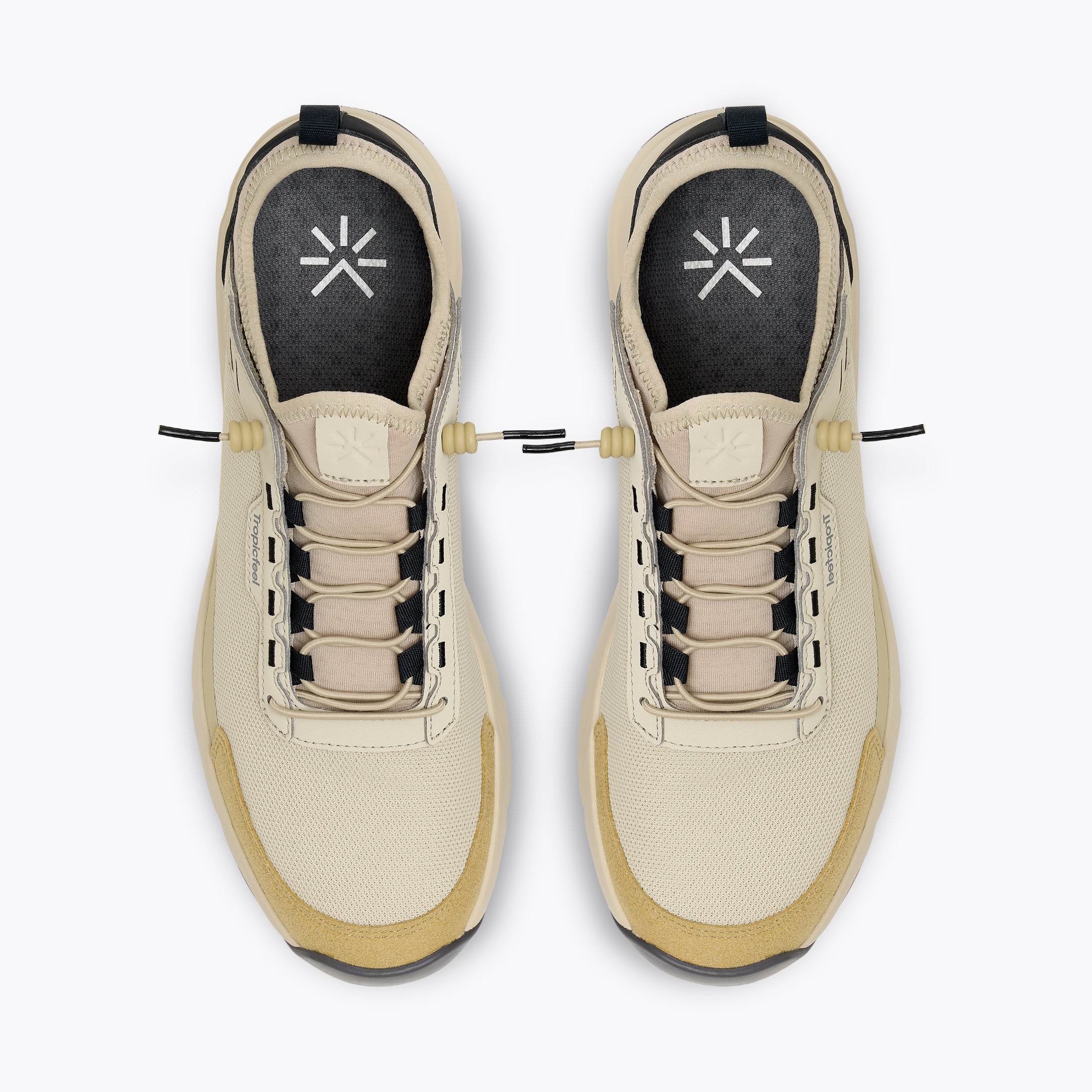 Tropicfeel All-Terrain