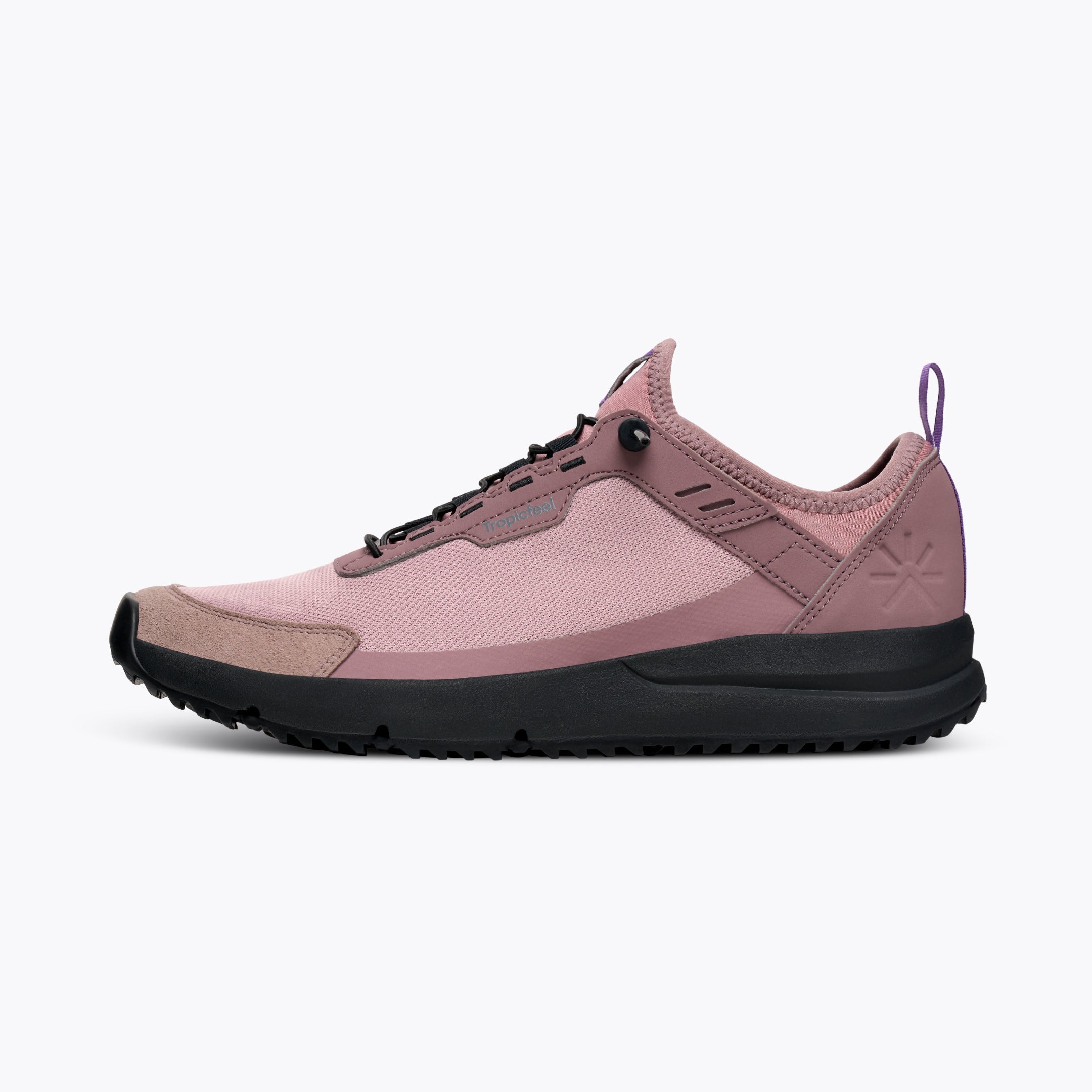 Tropicfeel All-Terrain