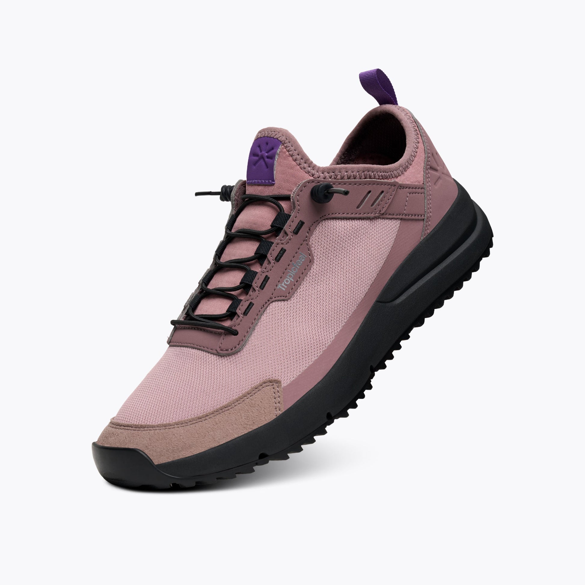 Tropicfeel All-Terrain
