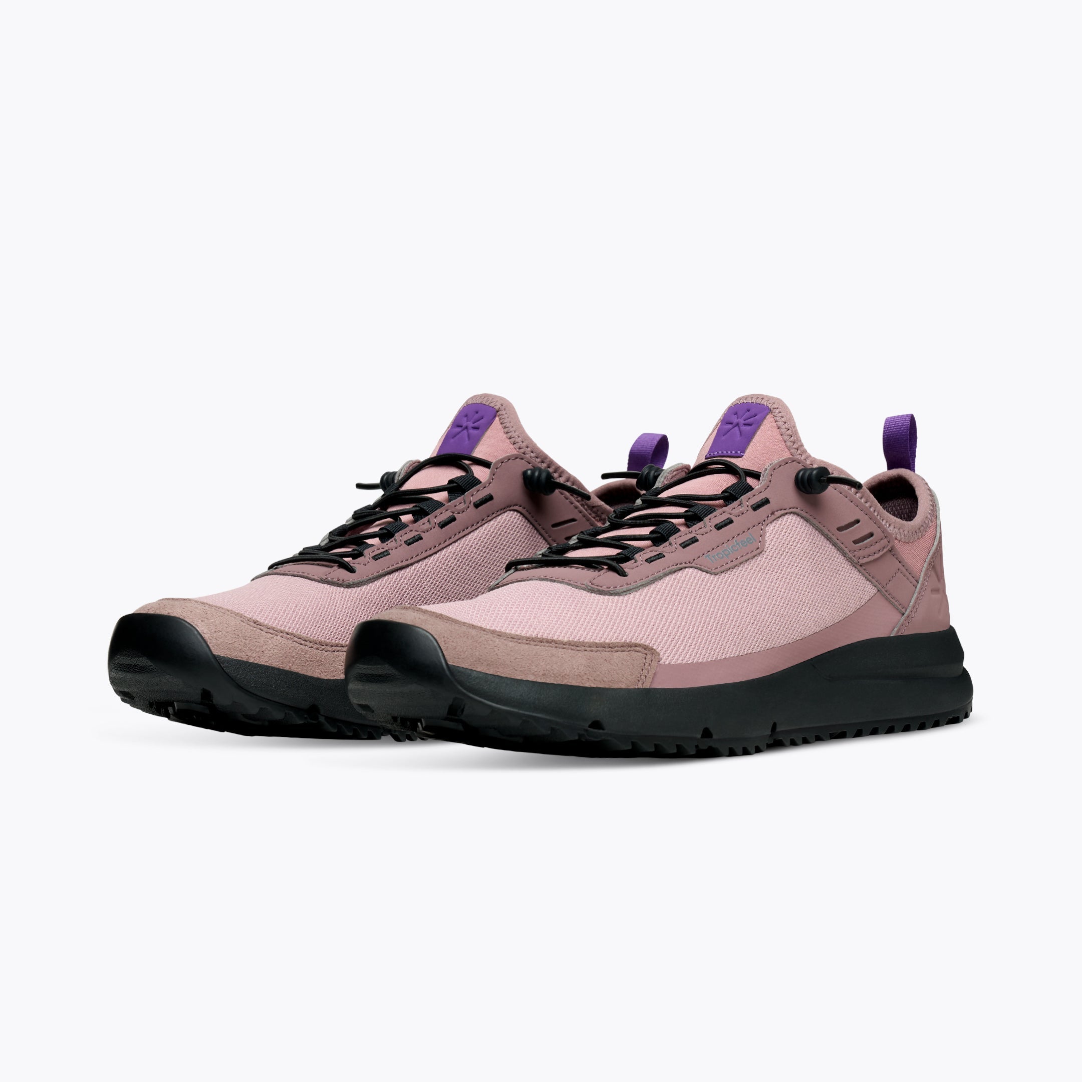 Tropicfeel All-Terrain
