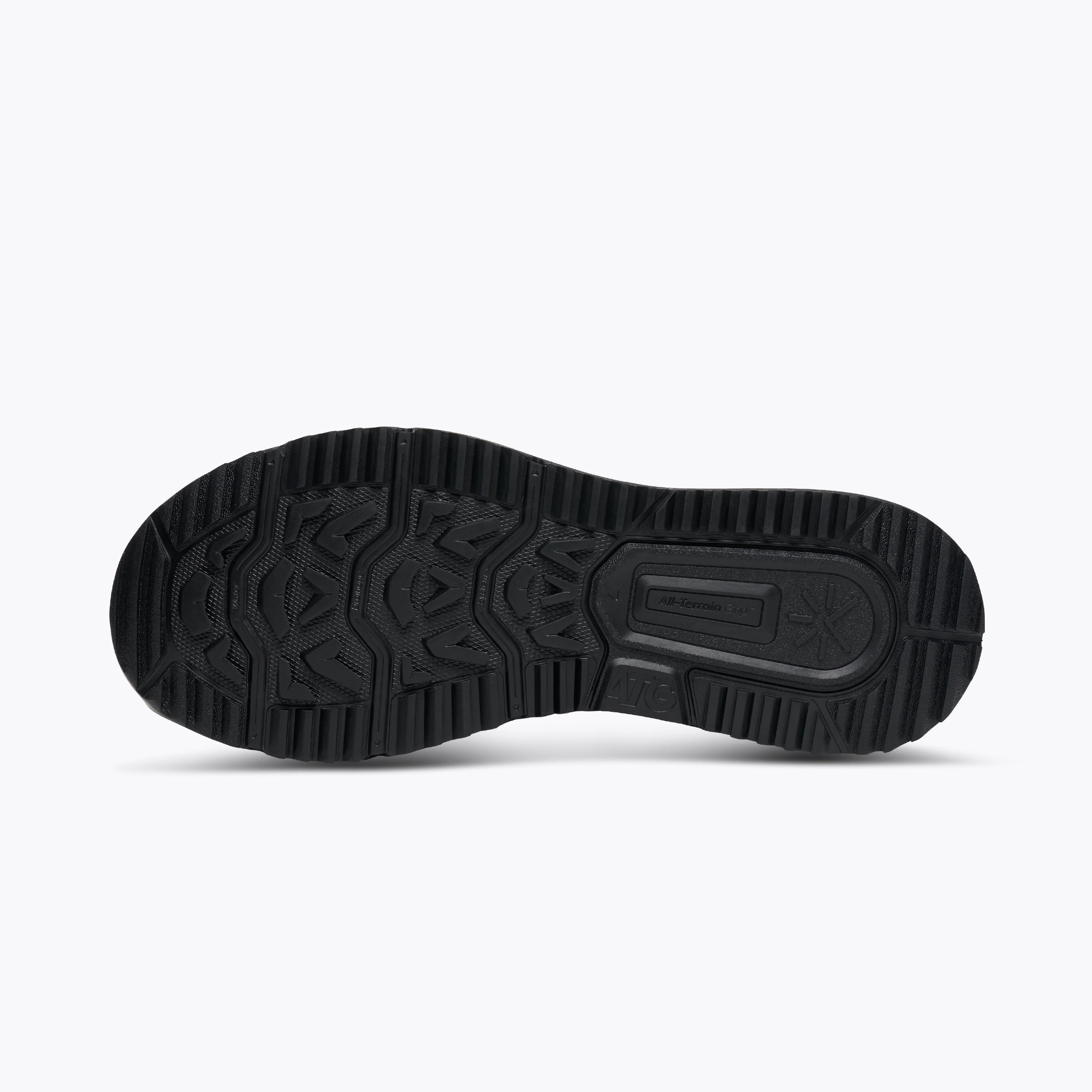 Tropicfeel All-Terrain
