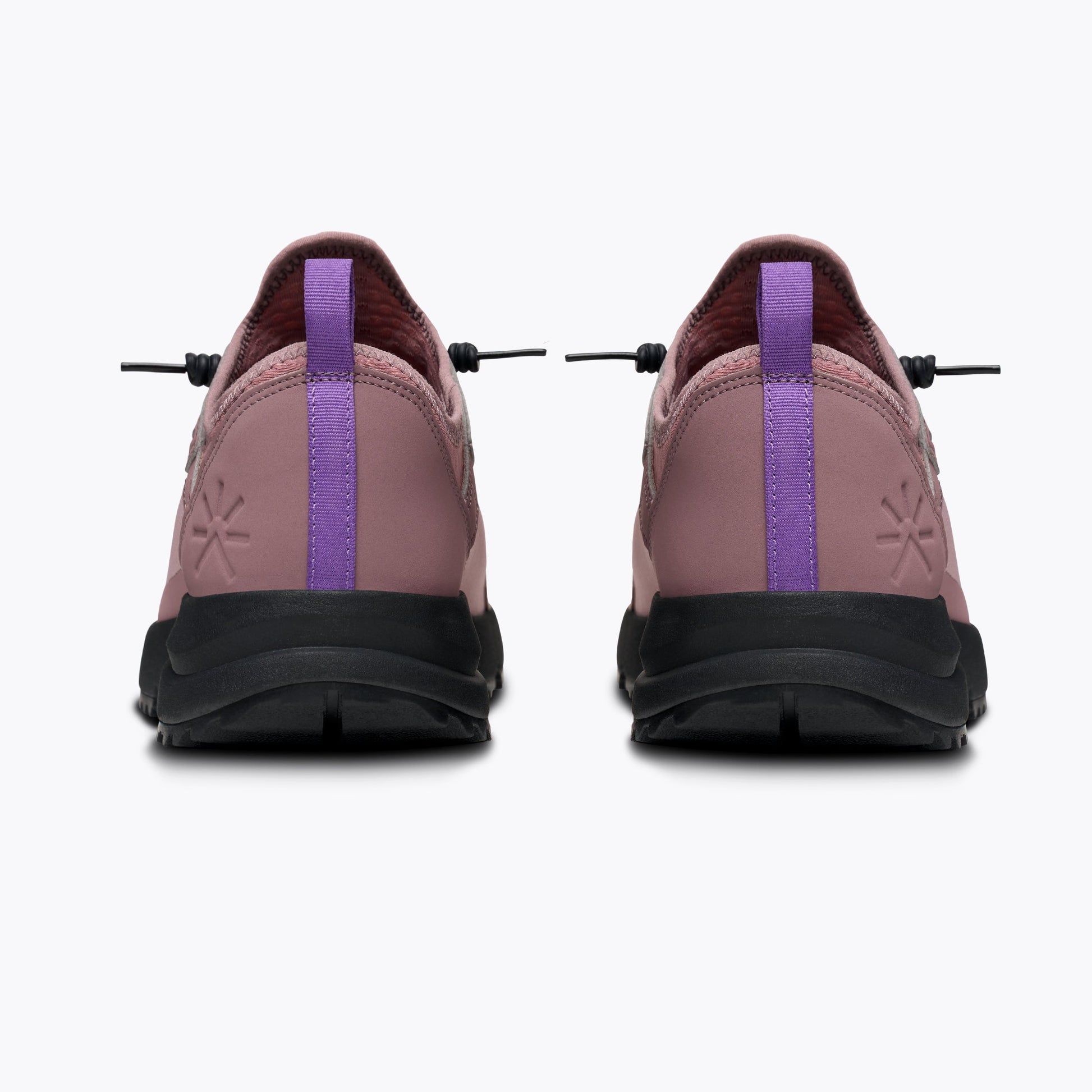 Tropicfeel All-Terrain