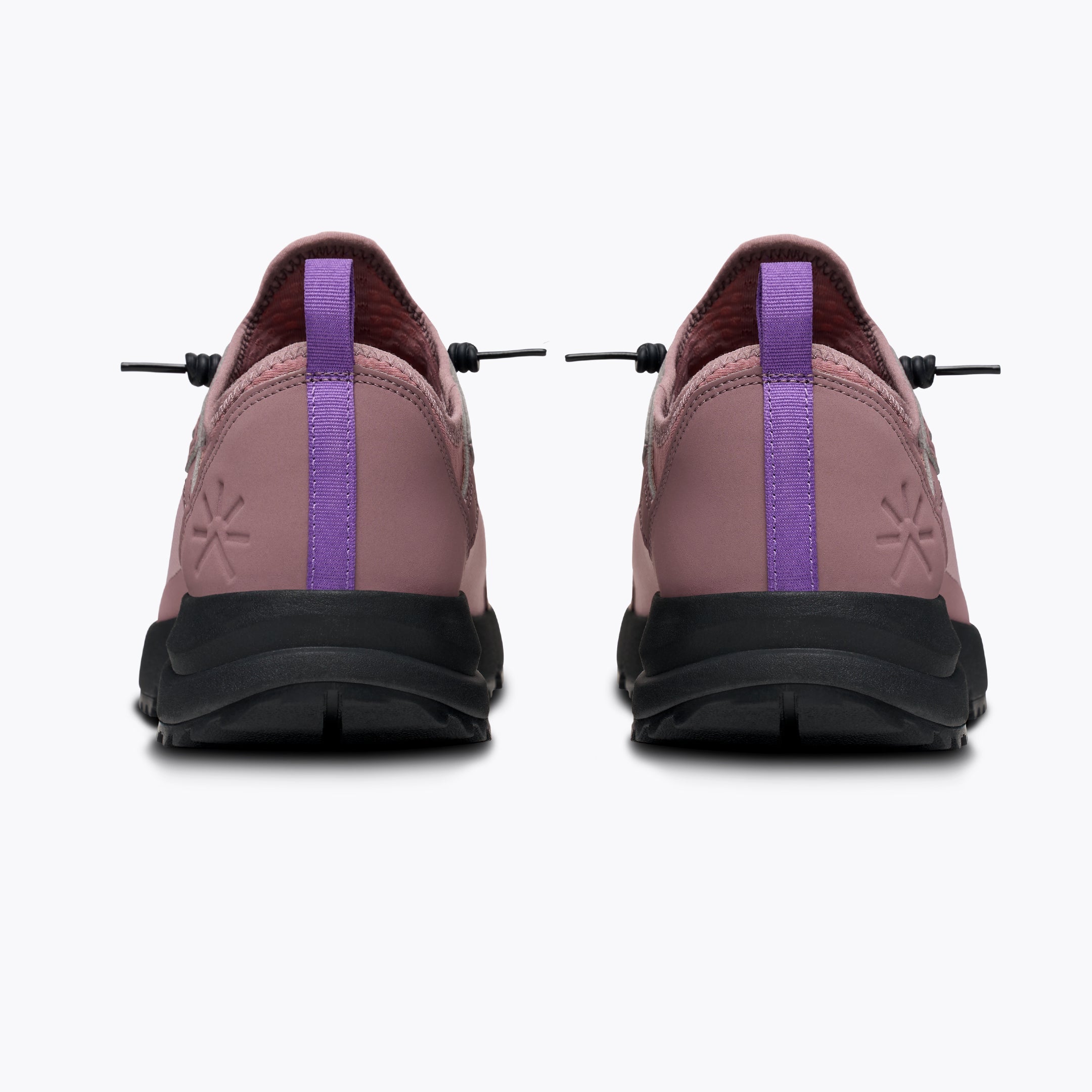 Tropicfeel All-Terrain