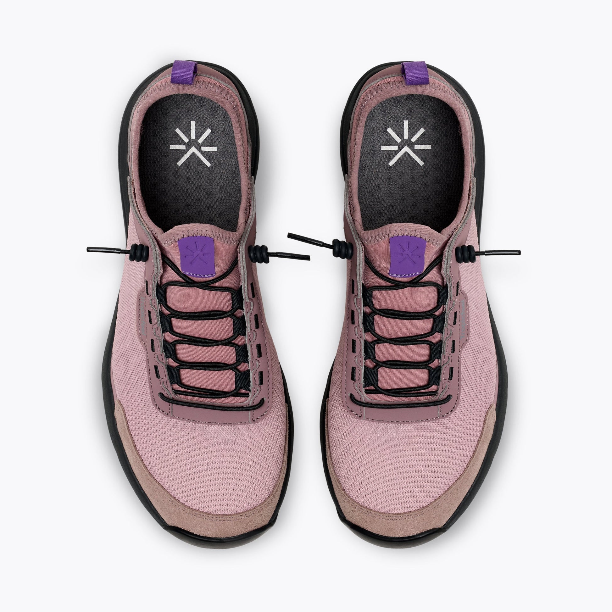 Tropicfeel All-Terrain