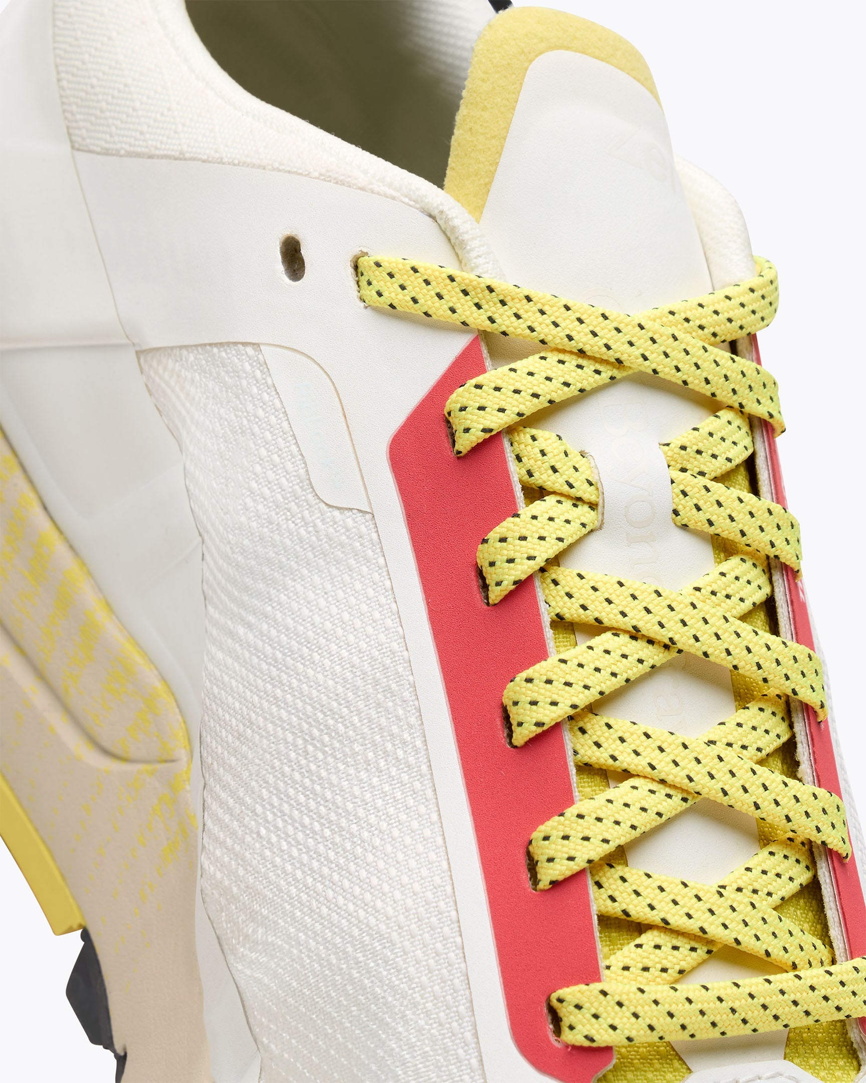 Tropicfeel Zenda