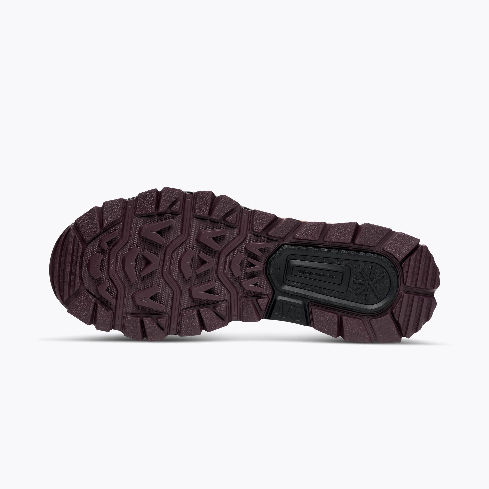 Tropicfeel Zenda