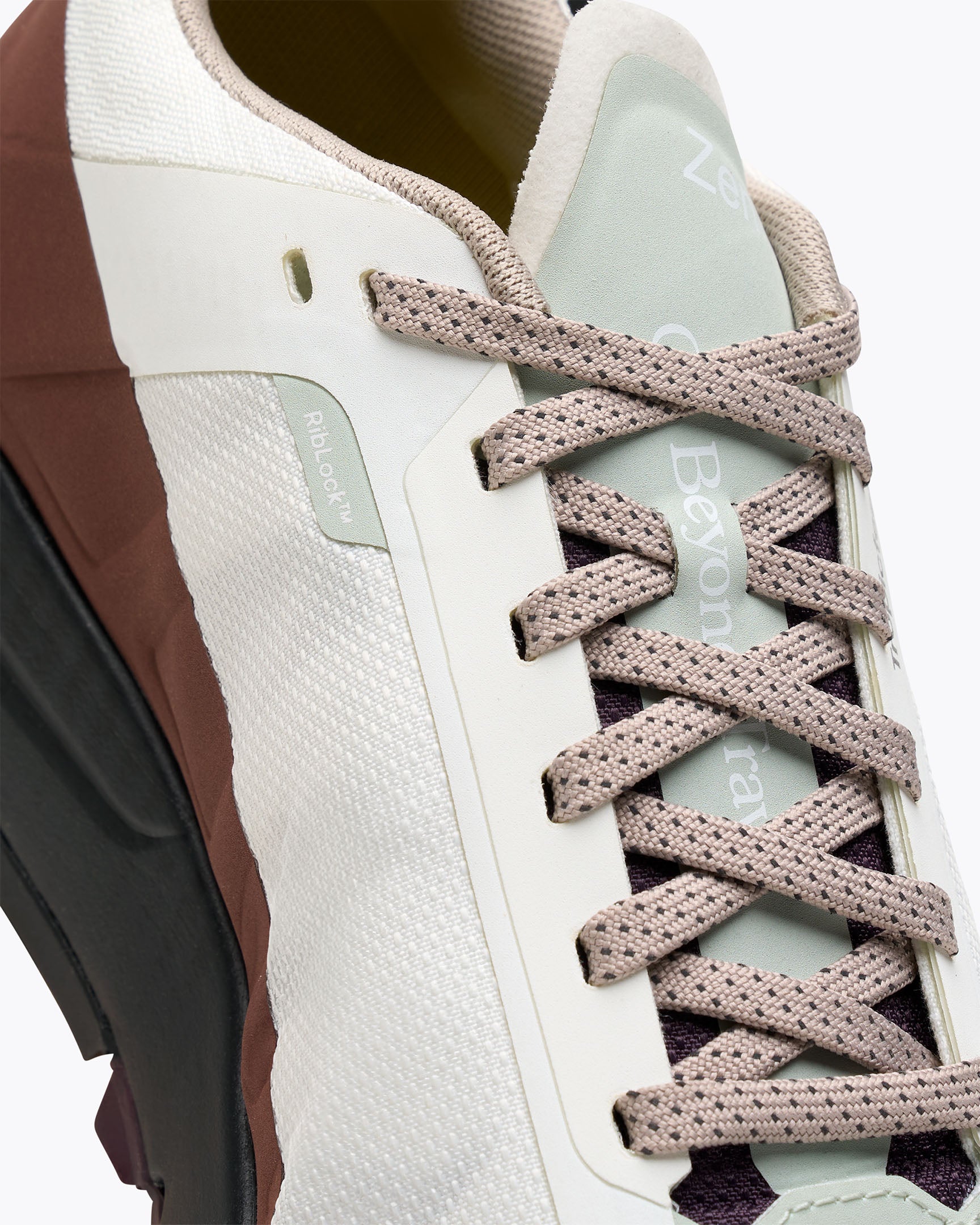 Tropicfeel Zenda