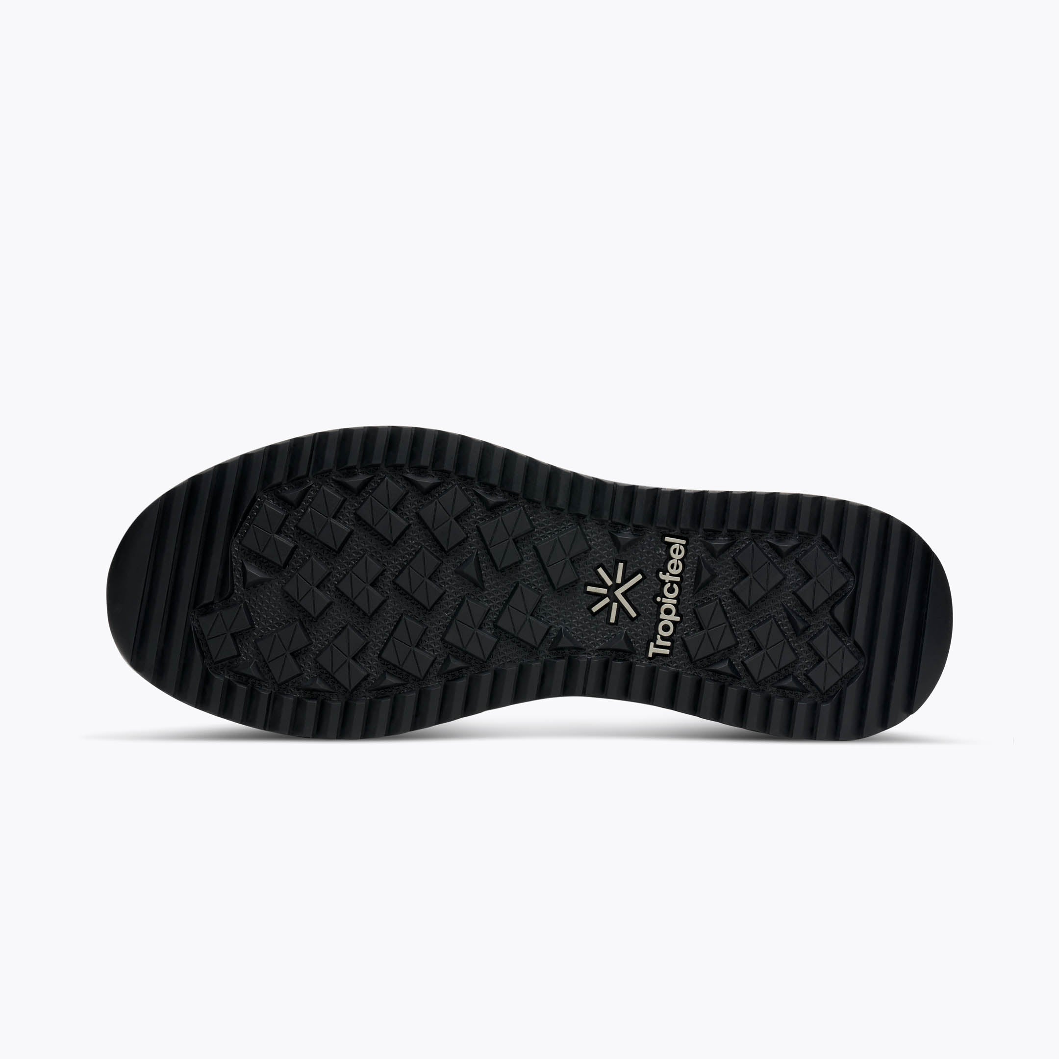 Tropicfeel AT HDry®