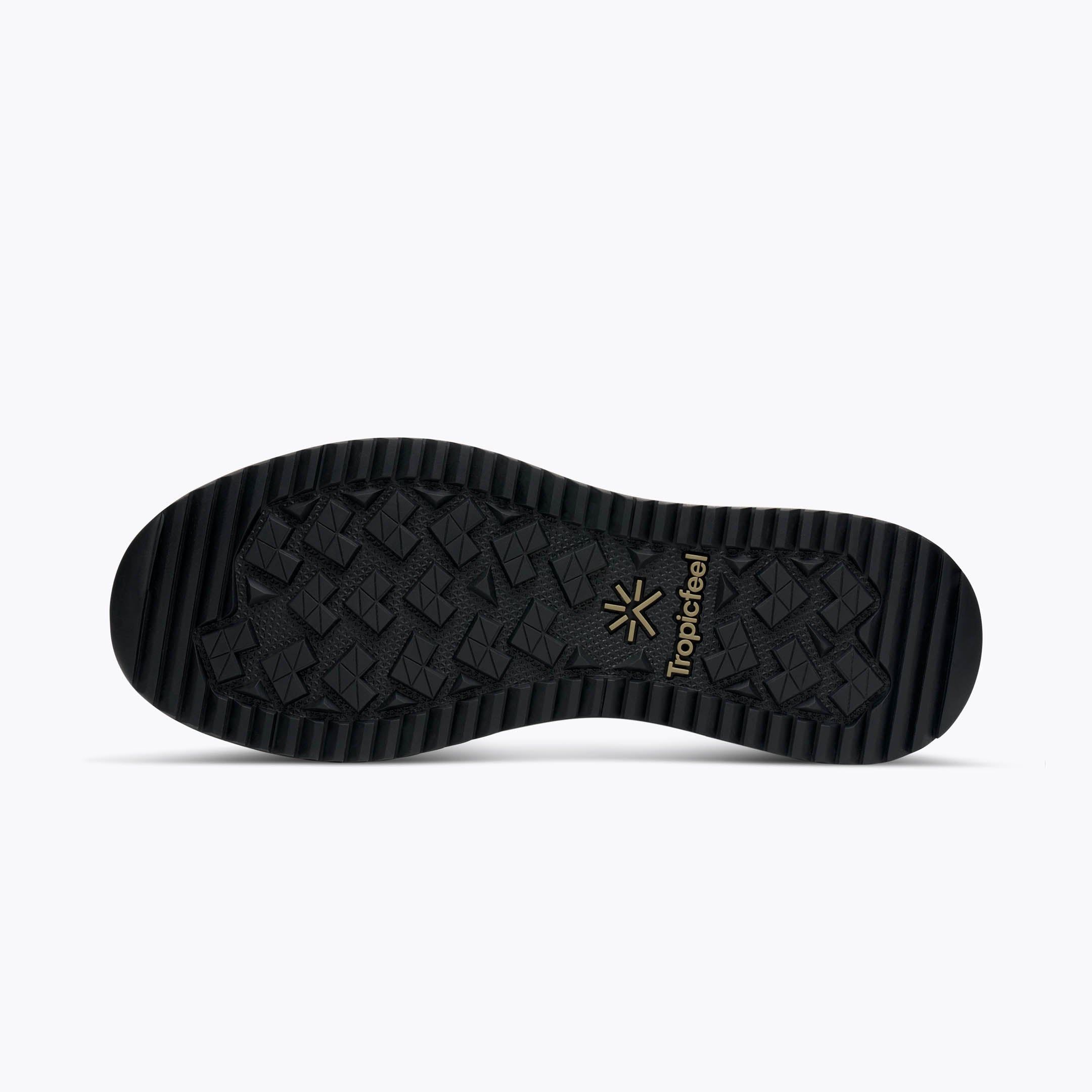 Tropicfeel AT HDry®