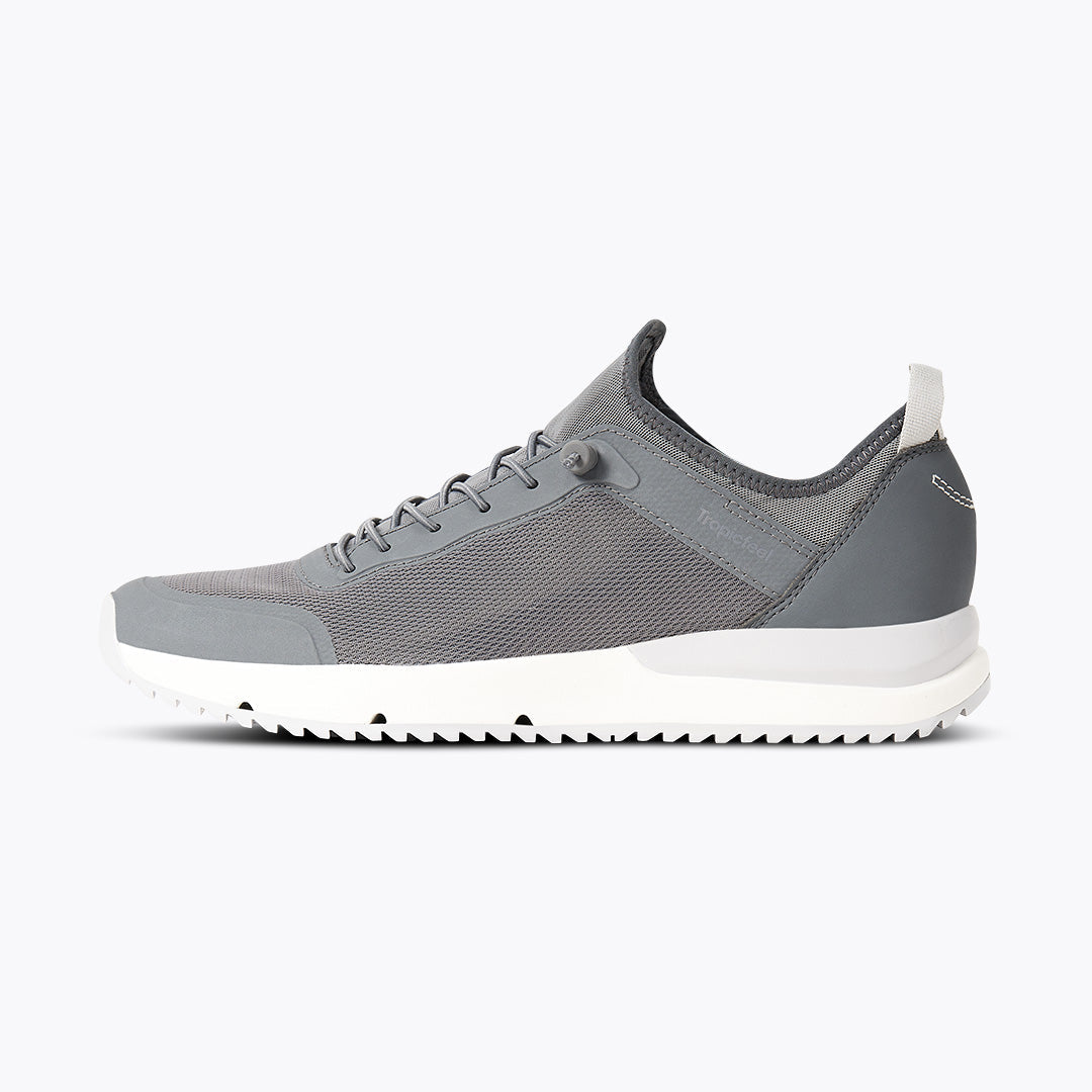 Tropicfeel Knyon Asphalt Grey