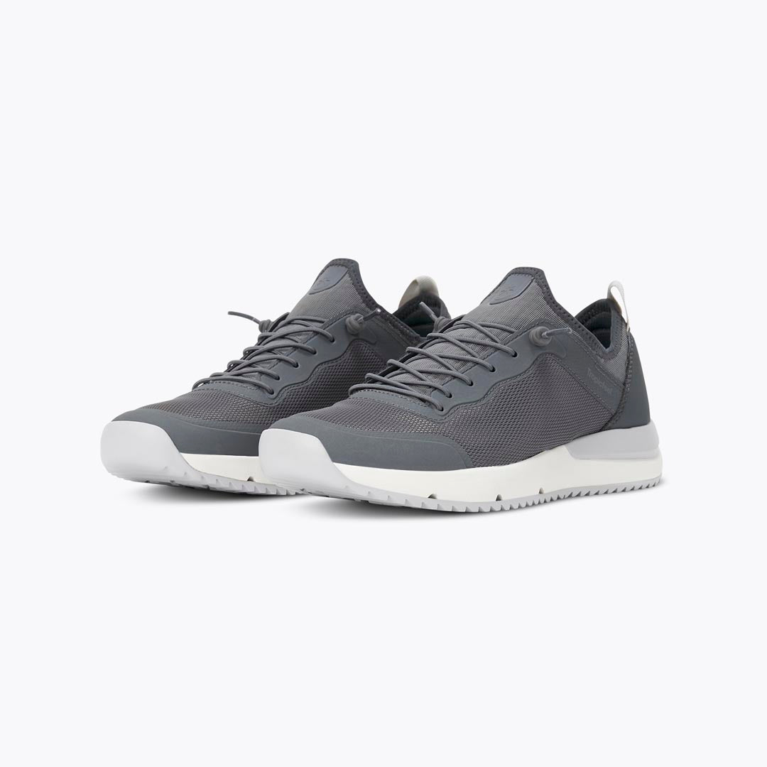 Tropicfeel Knyon Asphalt Grey