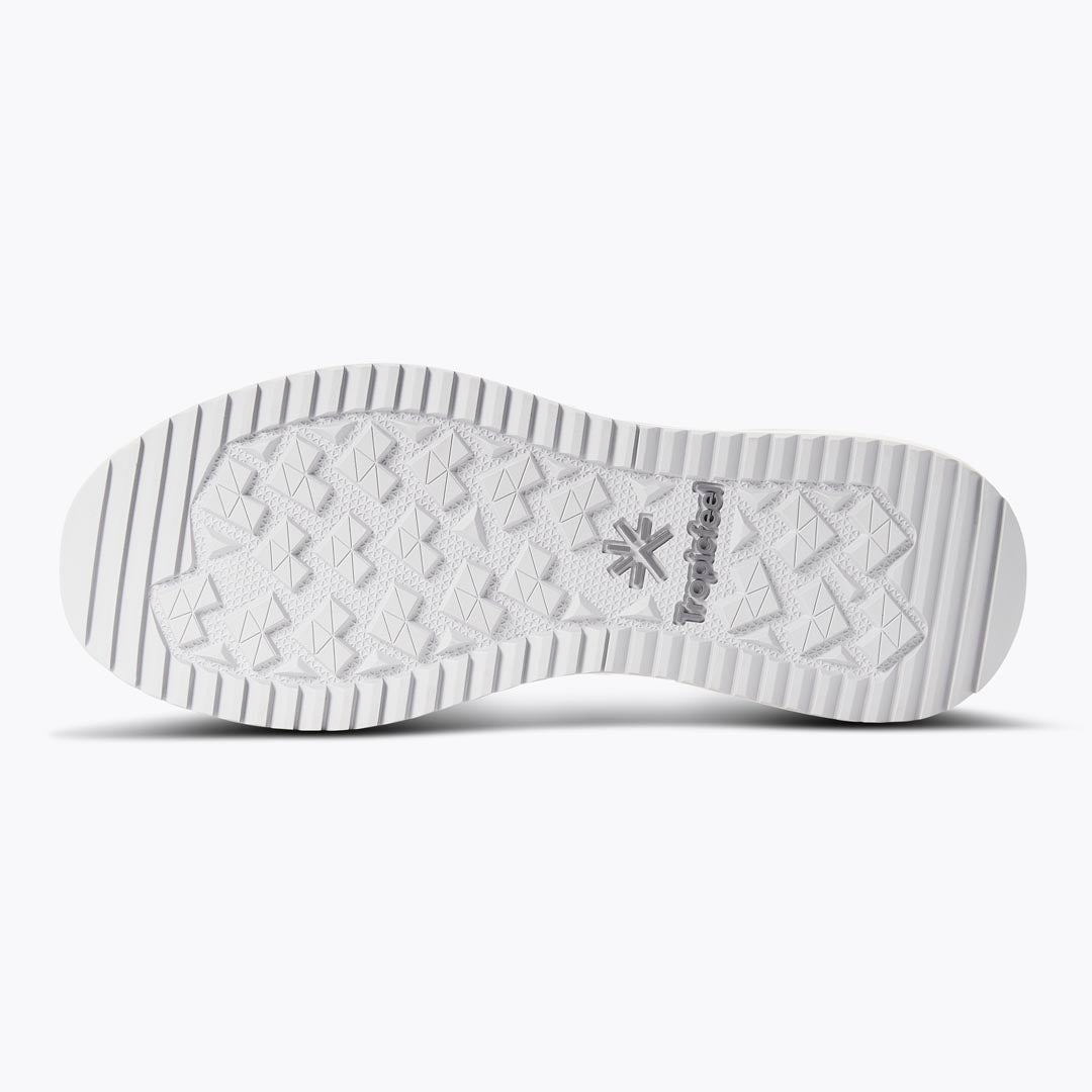 Tropicfeel Knyon Asphalt Grey