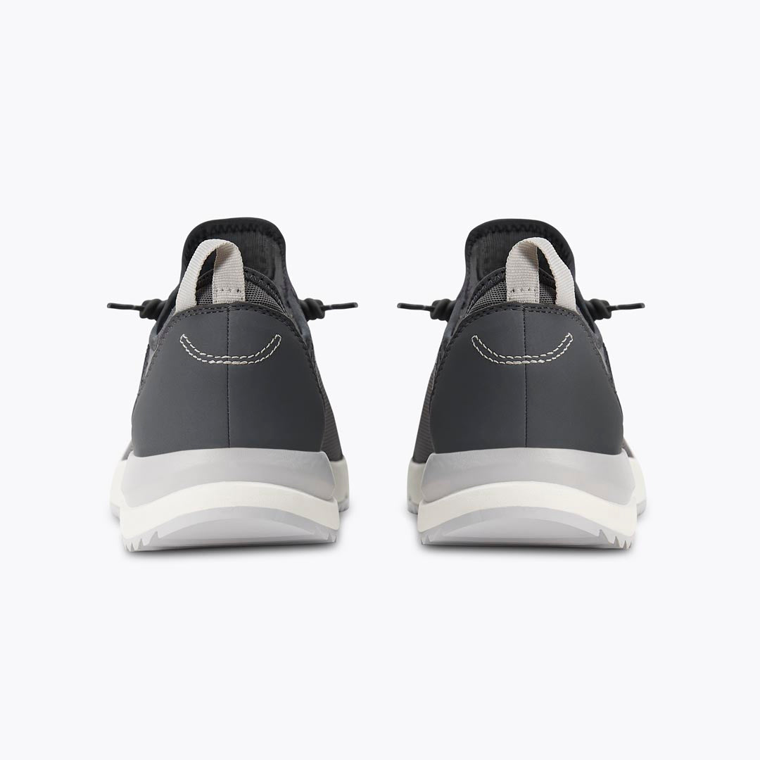 Tropicfeel Knyon Asphalt Grey