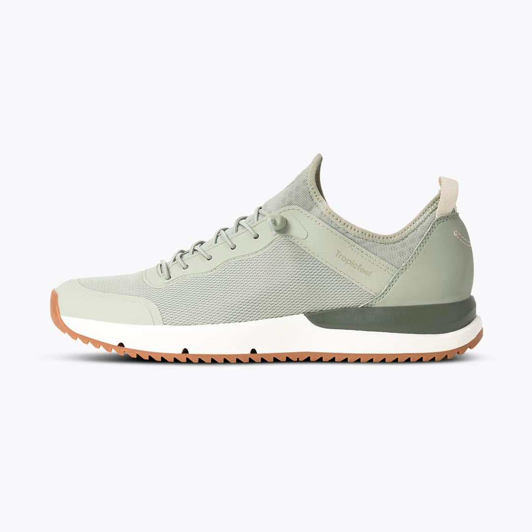 Tropicfeel Knyon Desert Green