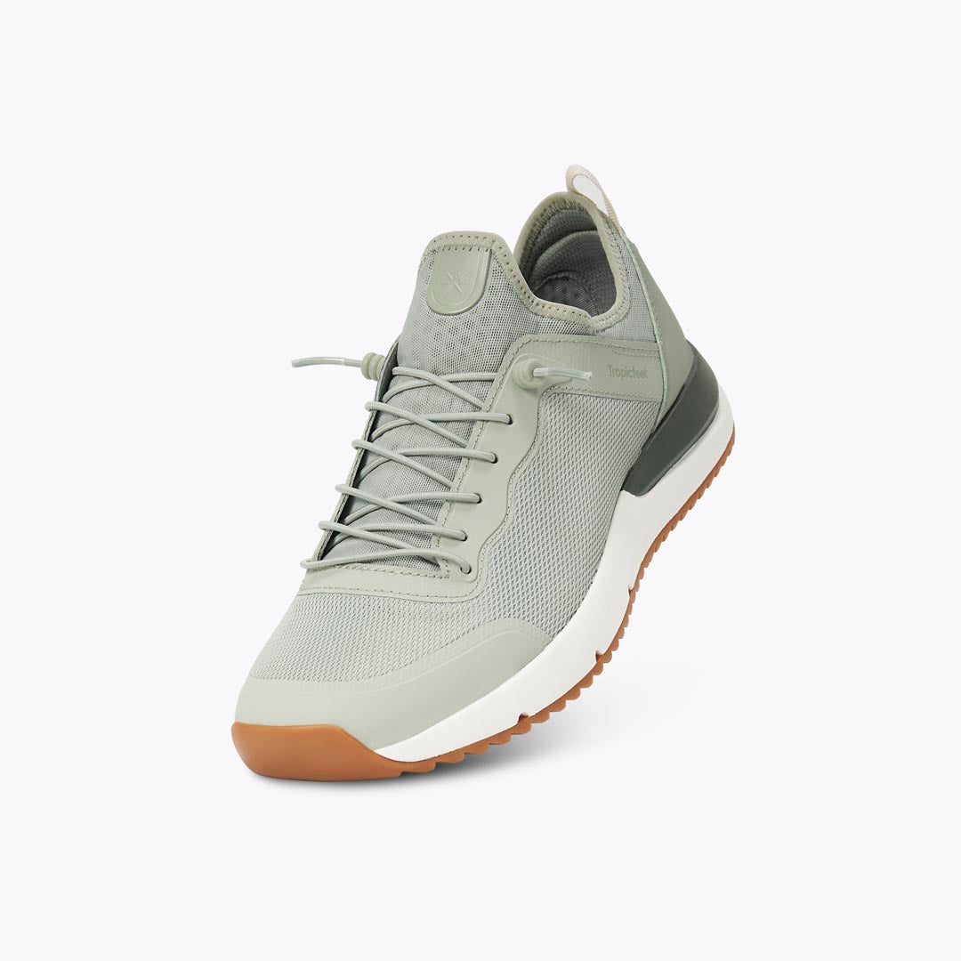 Tropicfeel Knyon Desert Green
