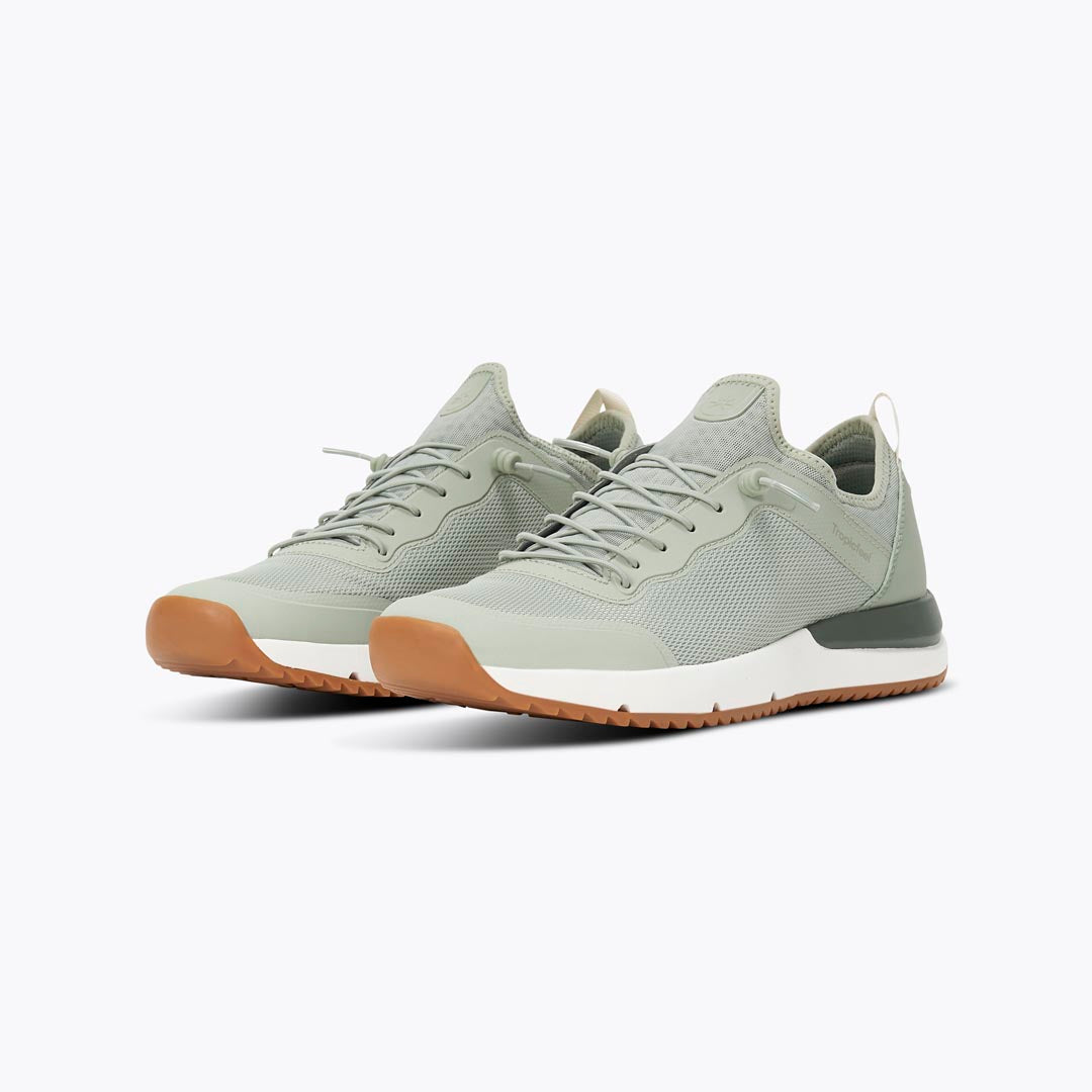 Tropicfeel Knyon Desert Green