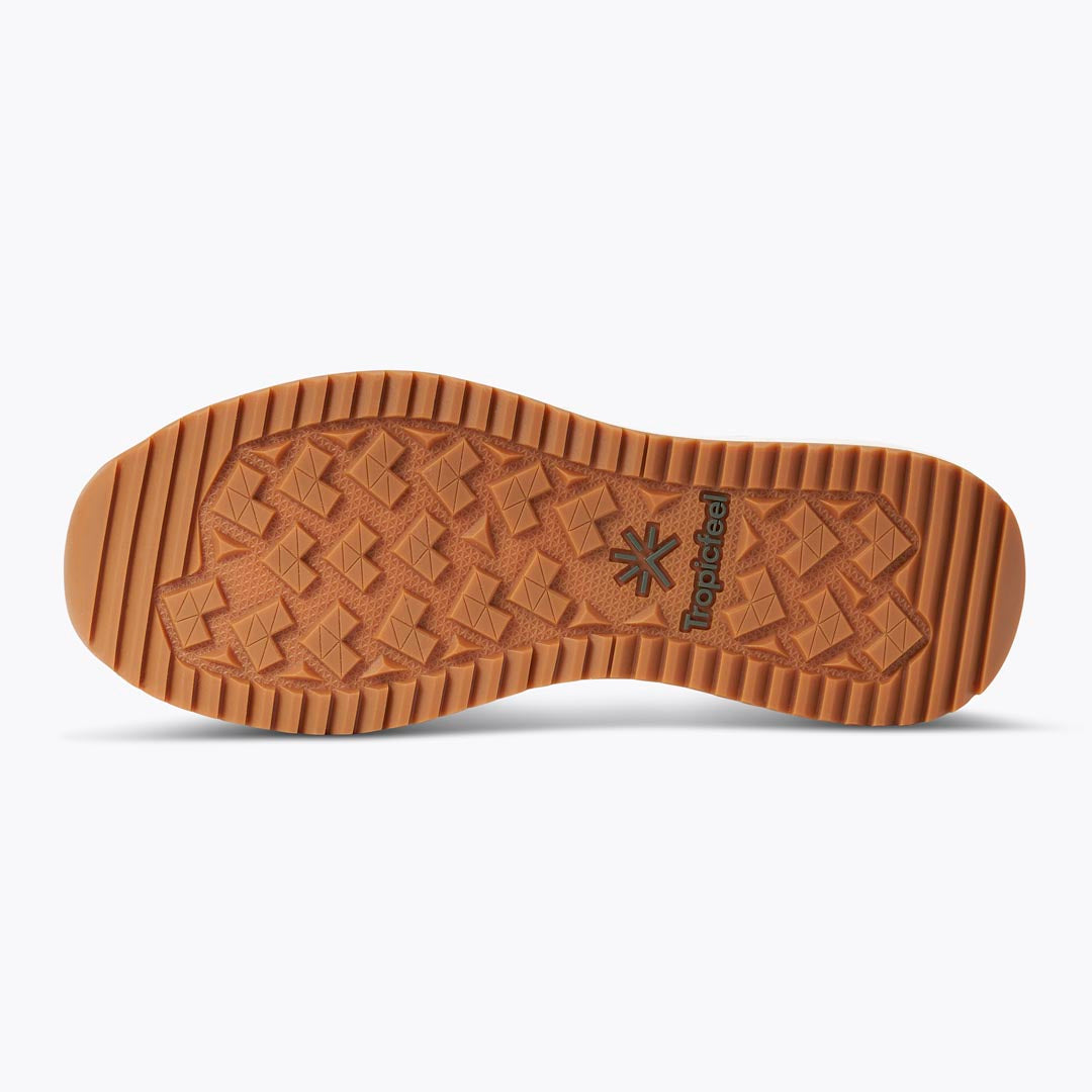 Tropicfeel Knyon Desert Green