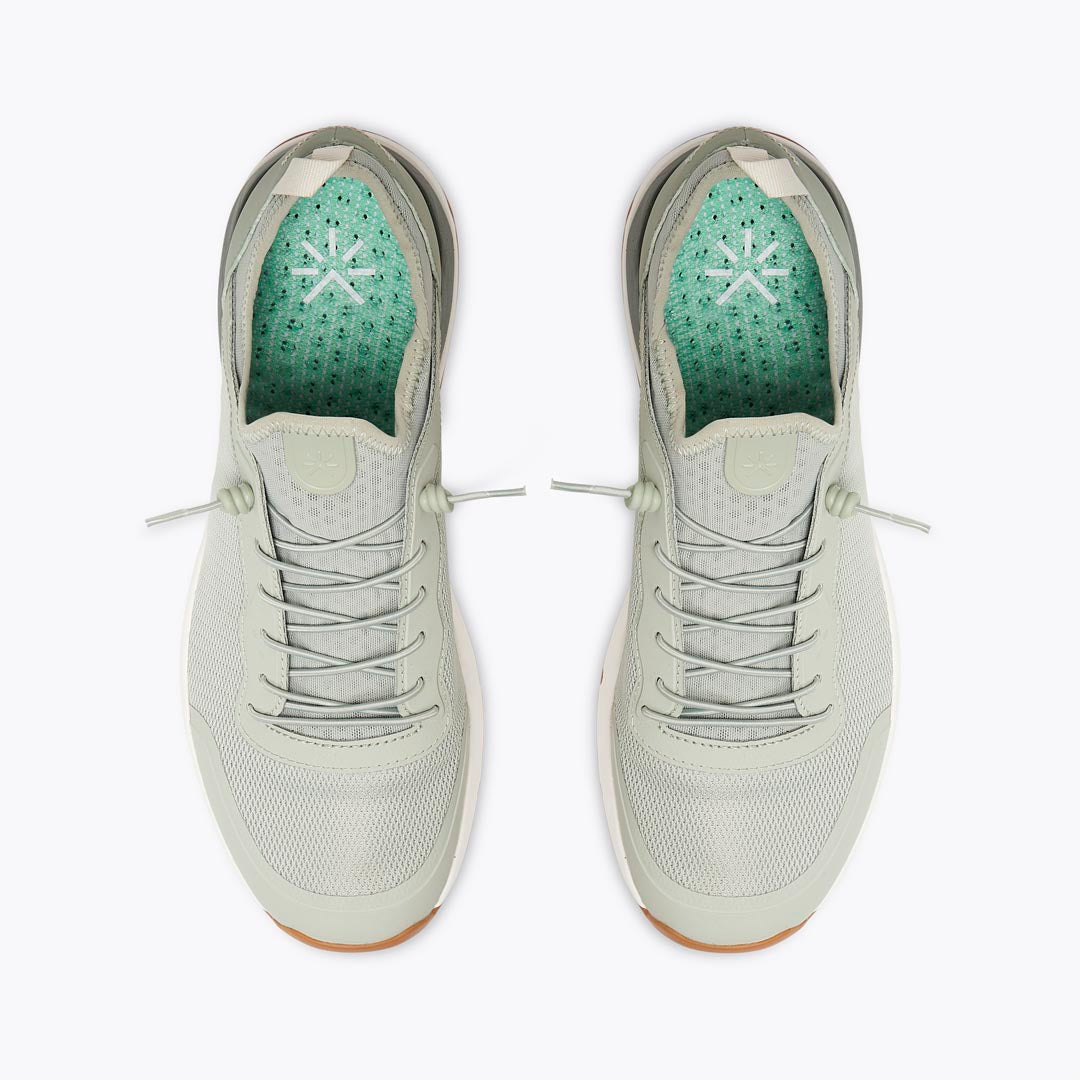 Tropicfeel Knyon Desert Green