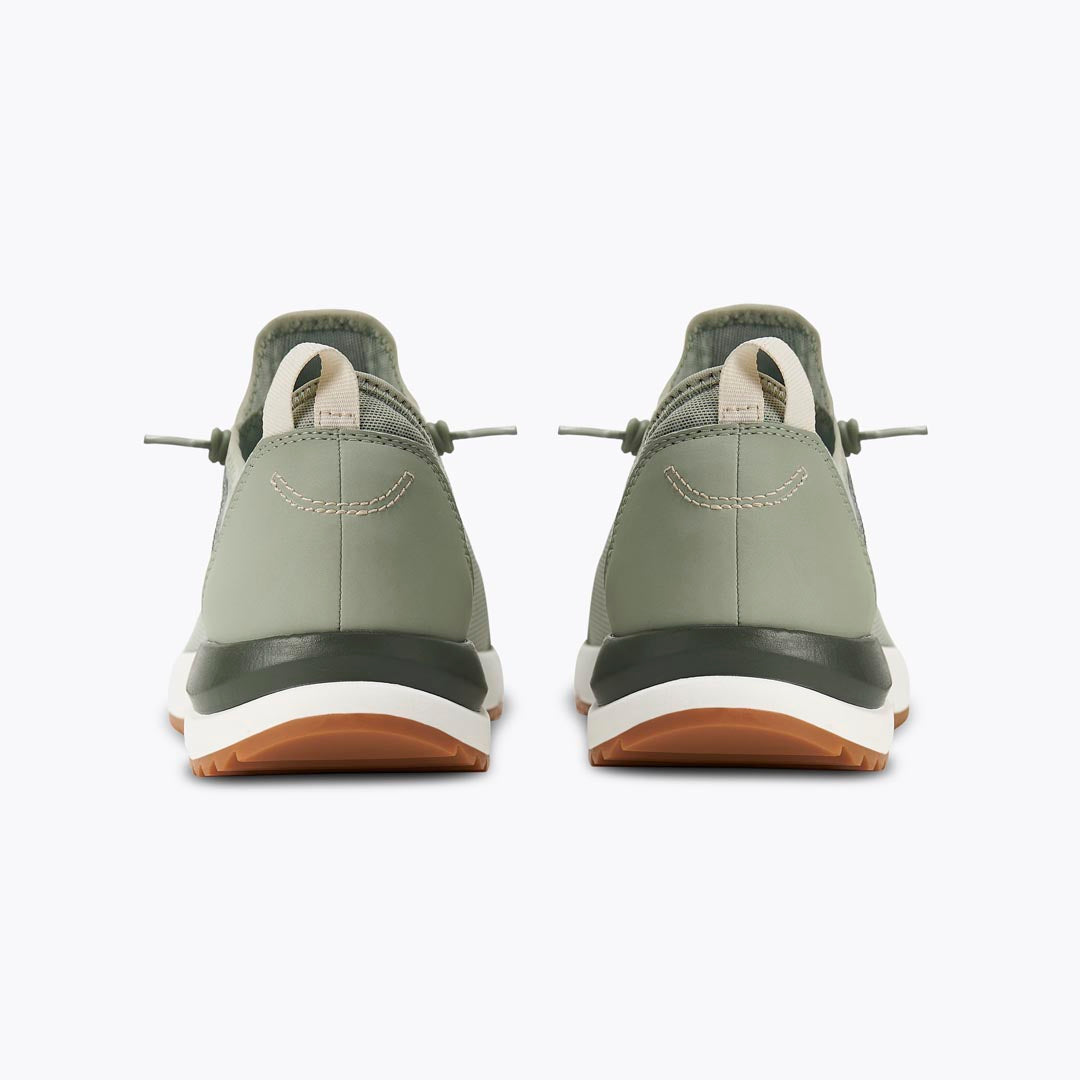 Tropicfeel Knyon Desert Green