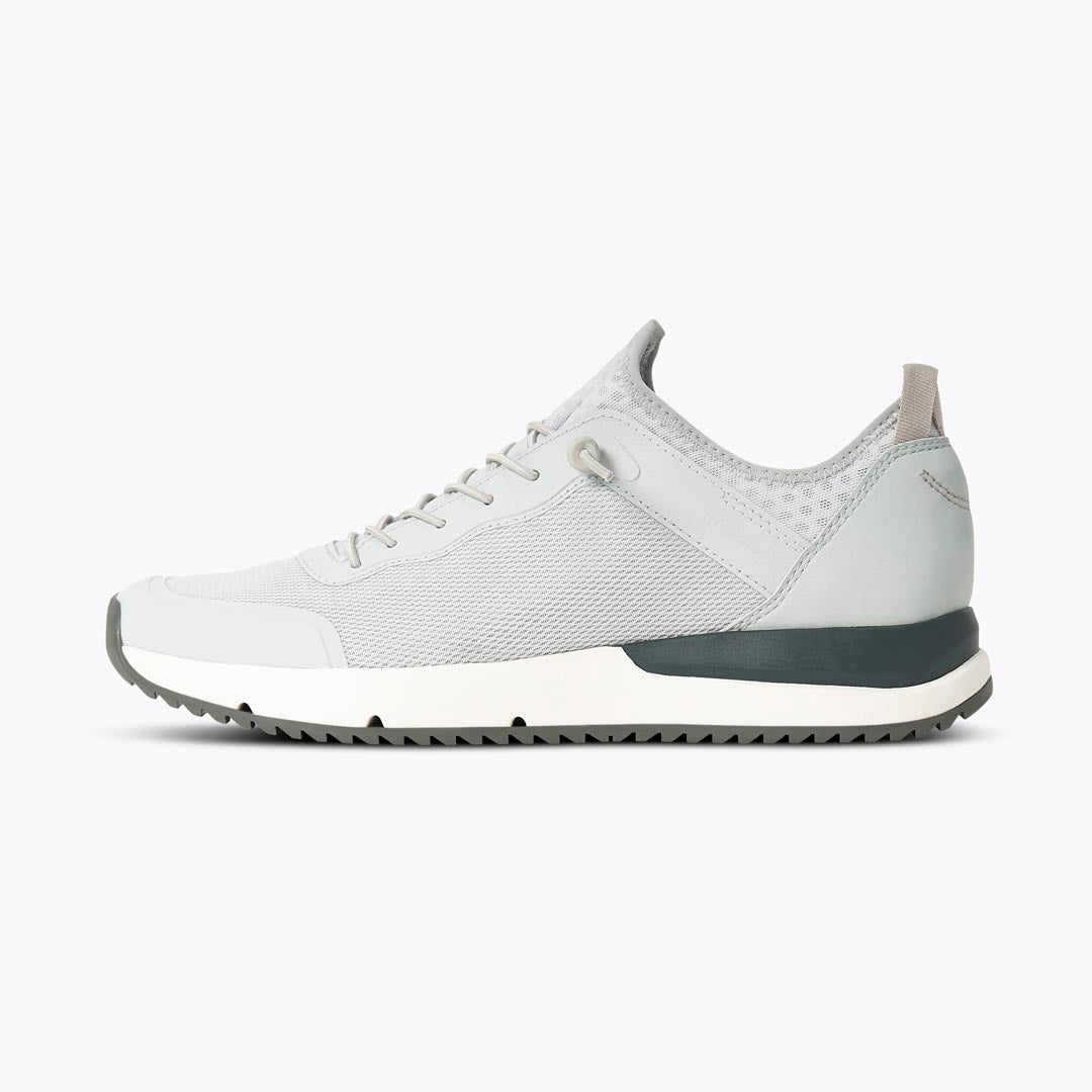 Tropicfeel Knyon Fog Grey