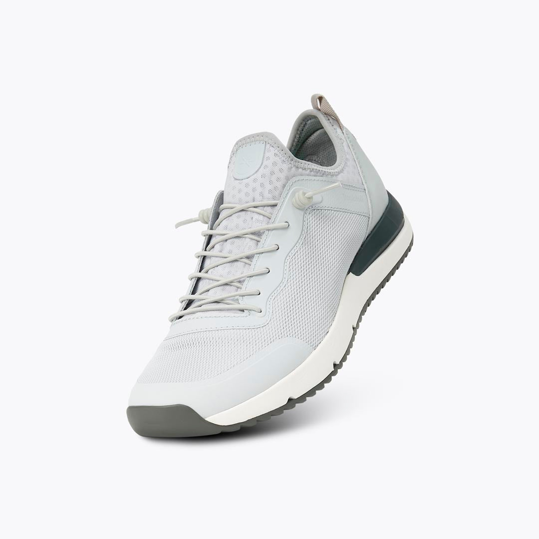 Tropicfeel Knyon Fog Grey