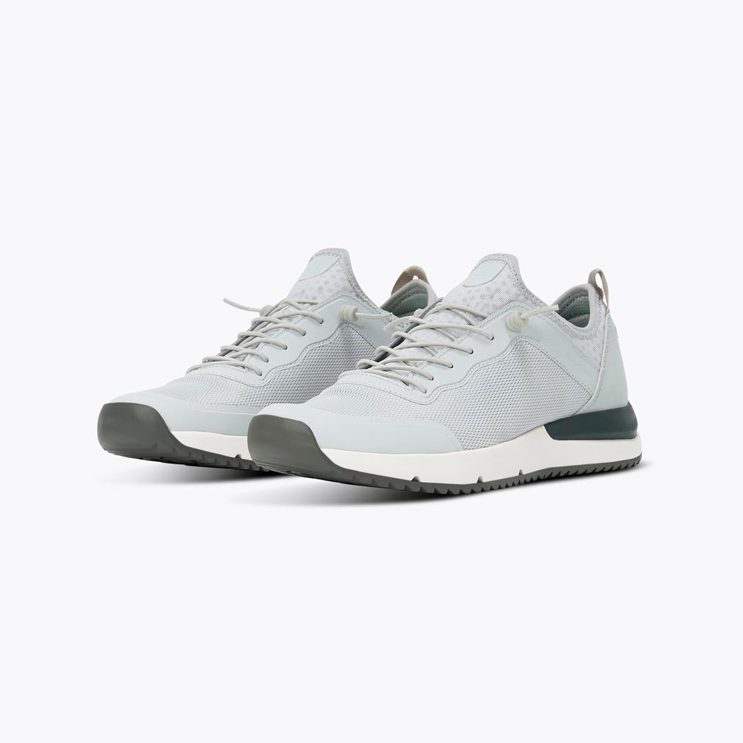 Tropicfeel Knyon Fog Grey